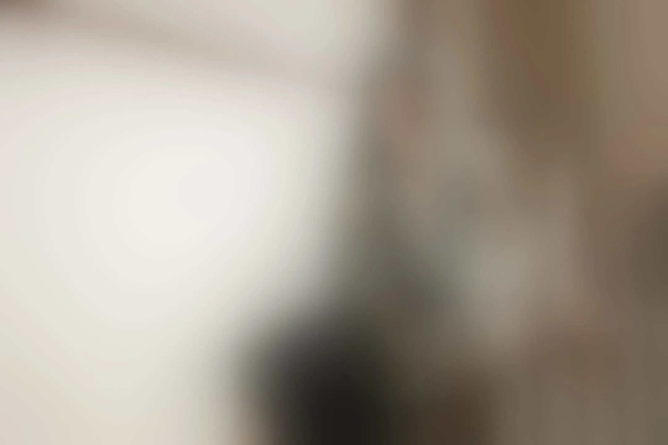 Live sex webcam photo for MissGaru #7870615