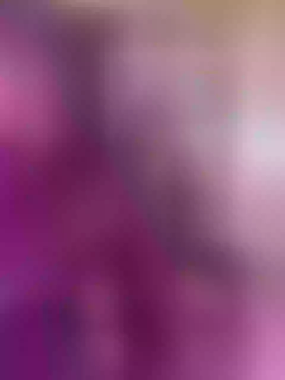 Live sex webcam photo for MissGaru #8006640