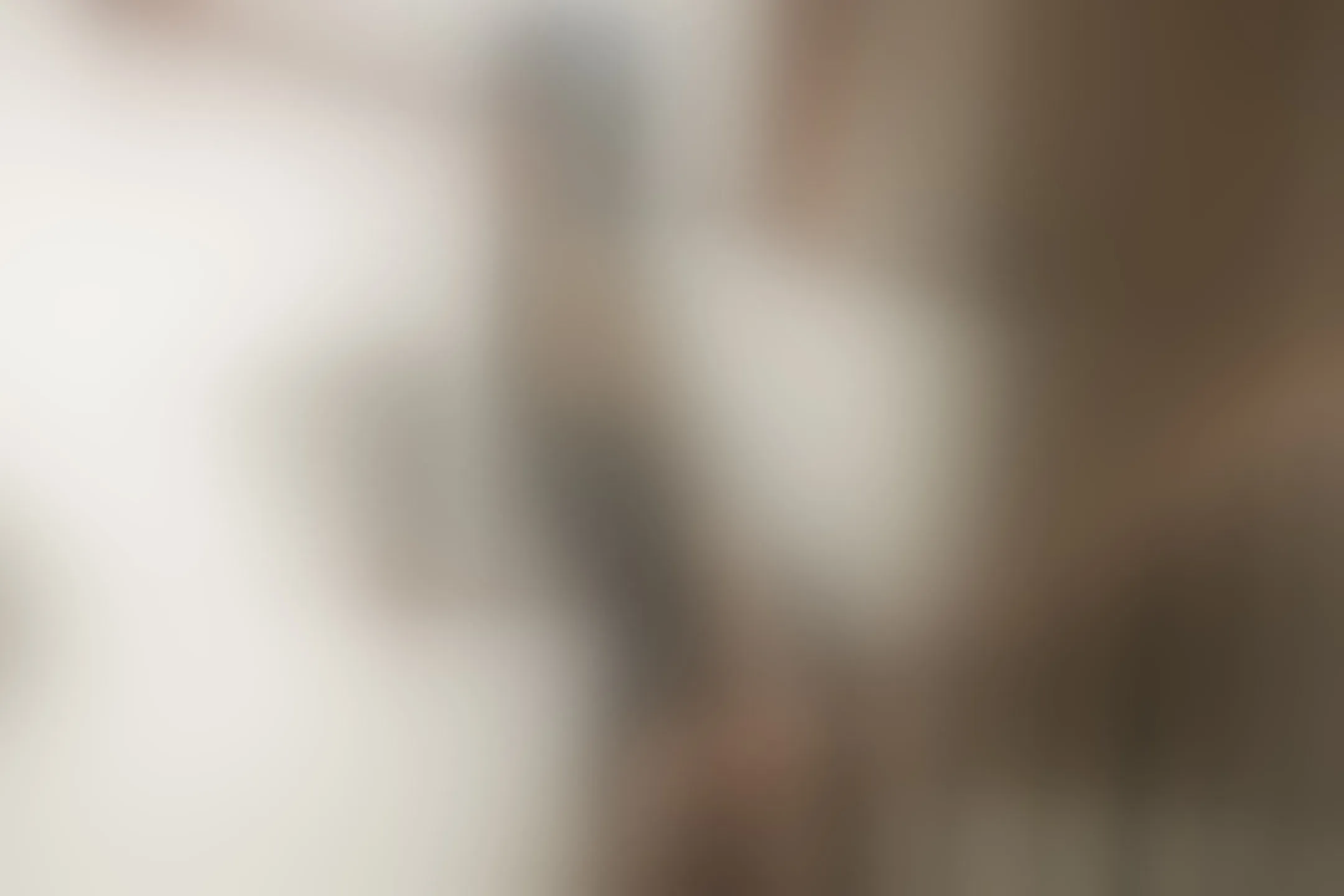 Live sex webcam photo for MissGaru #7870666