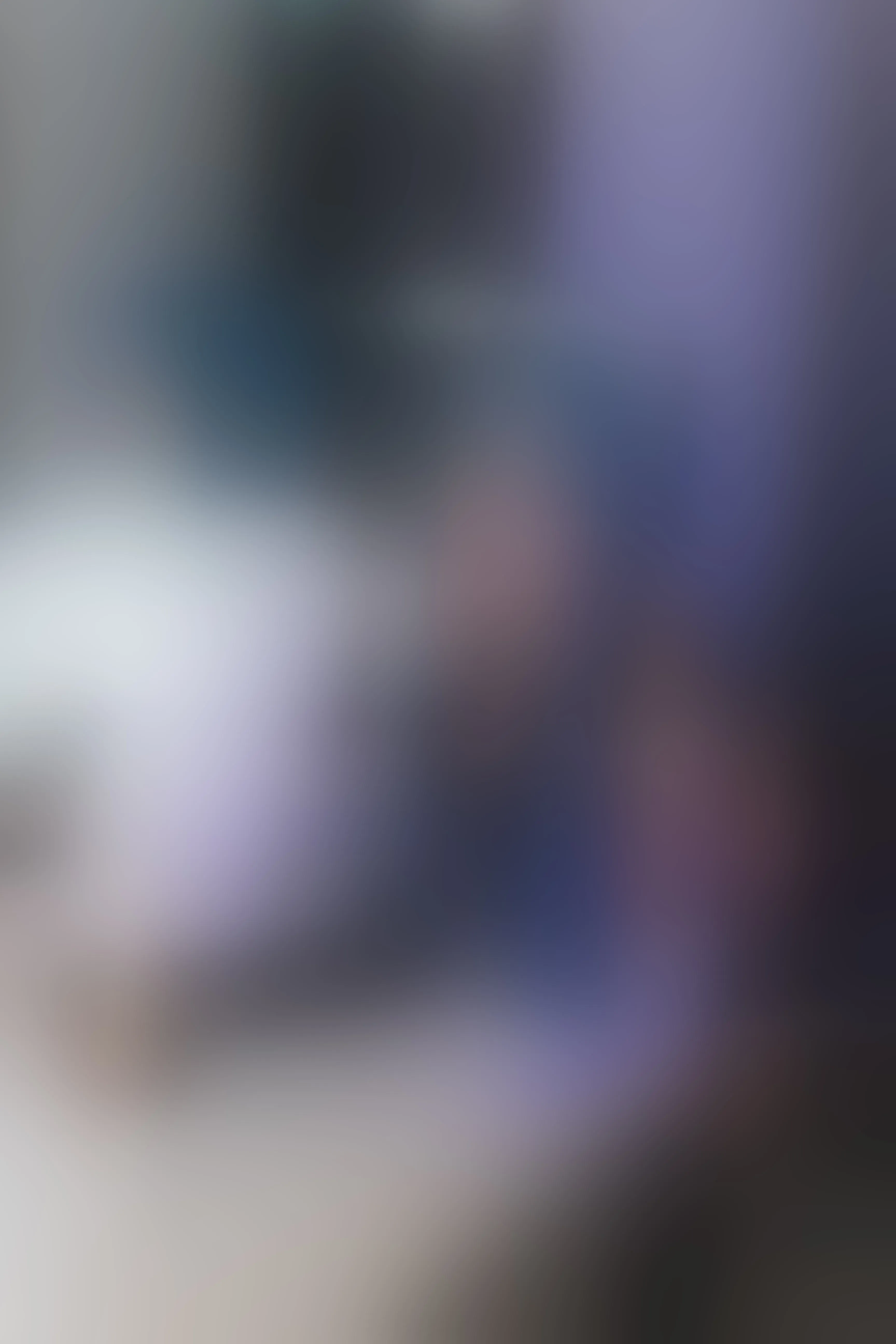 Live sex webcam photo for MissGaru #7870934