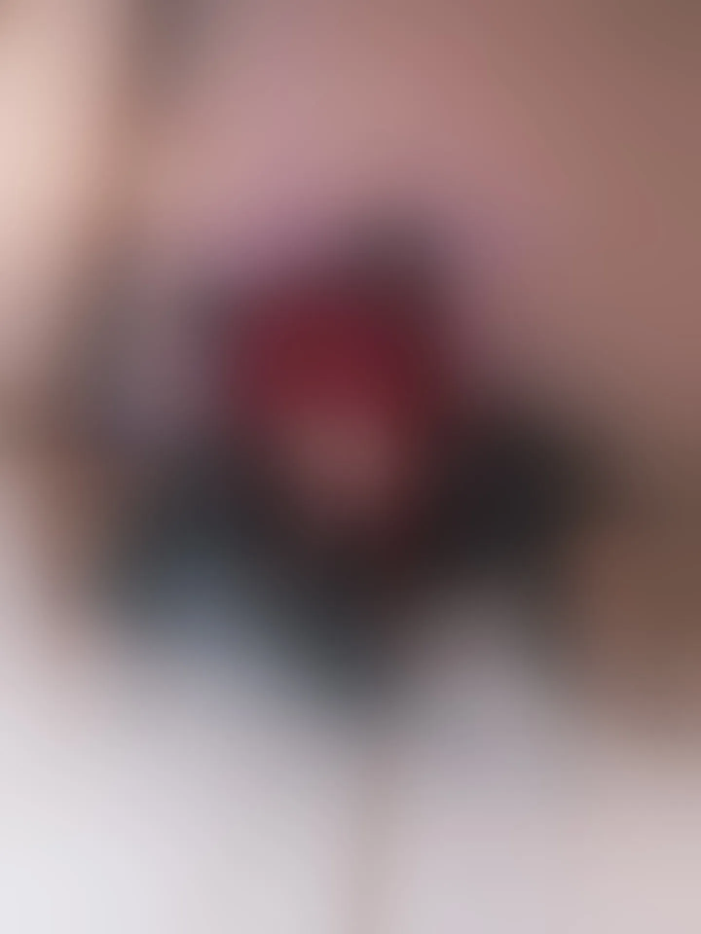 Live sex webcam photo for MissGaru #7871057