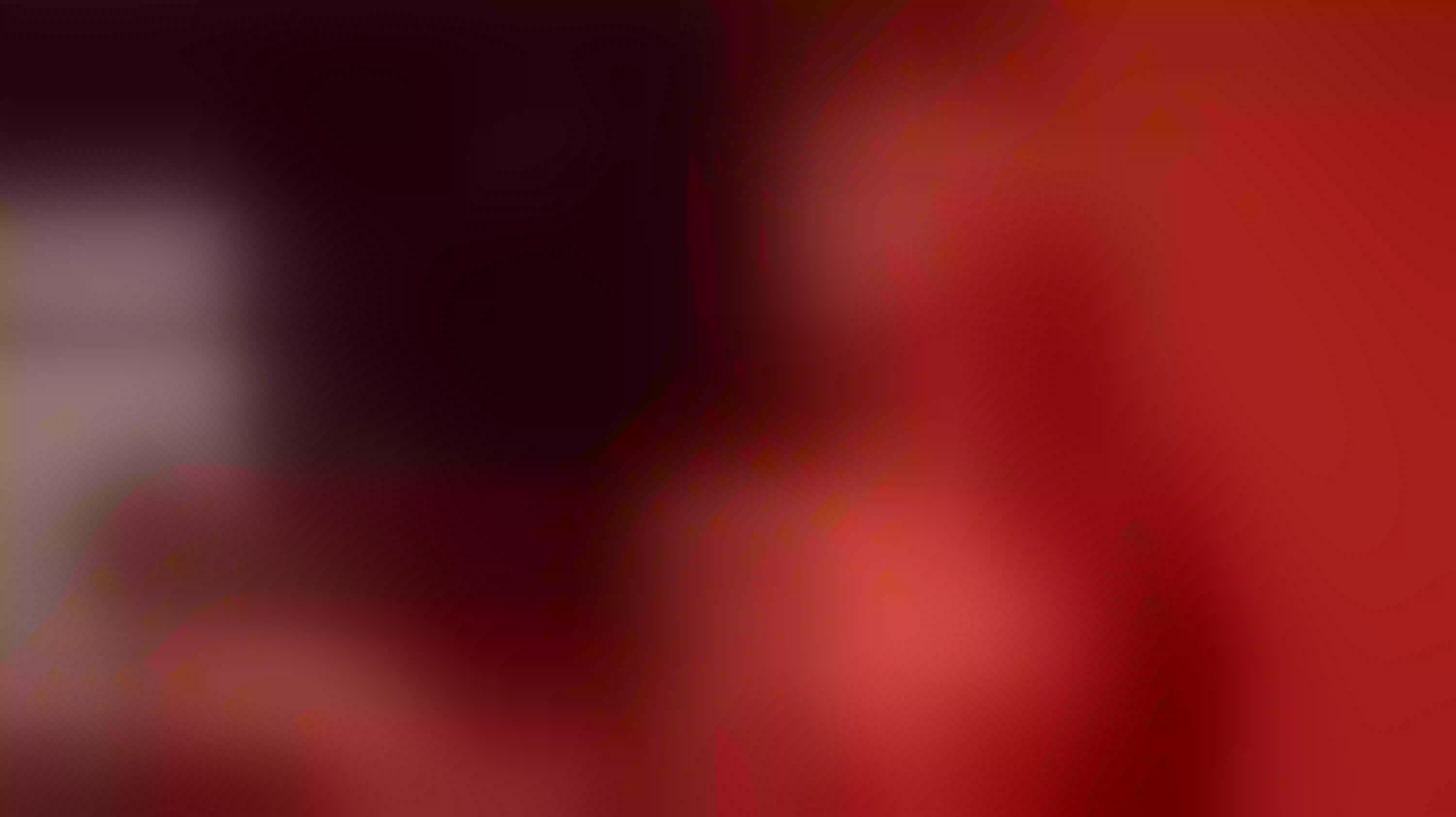 Live sex webcam photo for MissGaru #7870781