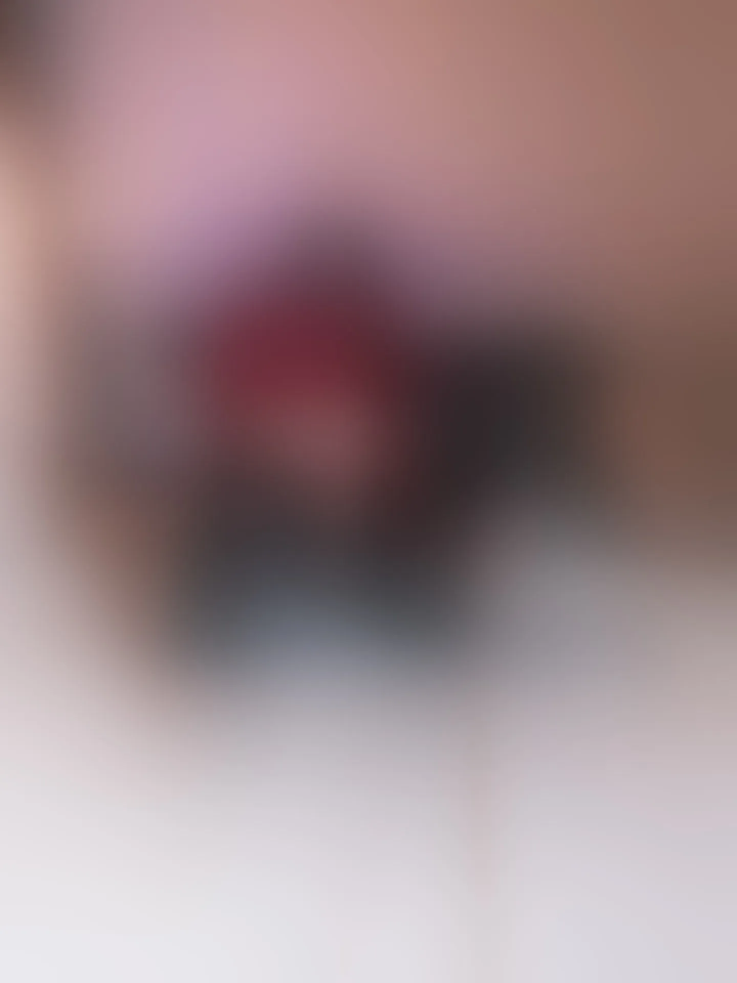 Live sex webcam photo for MissGaru #7871056