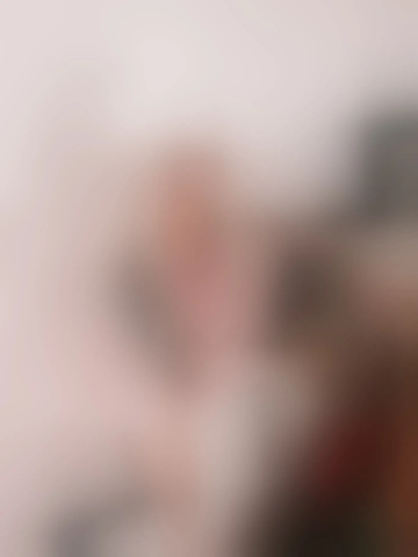 Live sex webcam photo for MissGaru #7871001