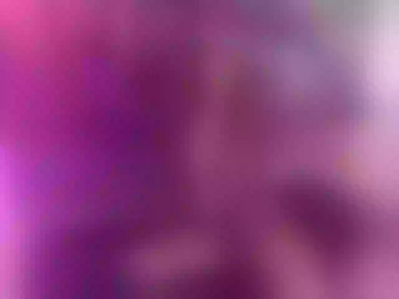 Live sex webcam photo for MissGaru #8006645