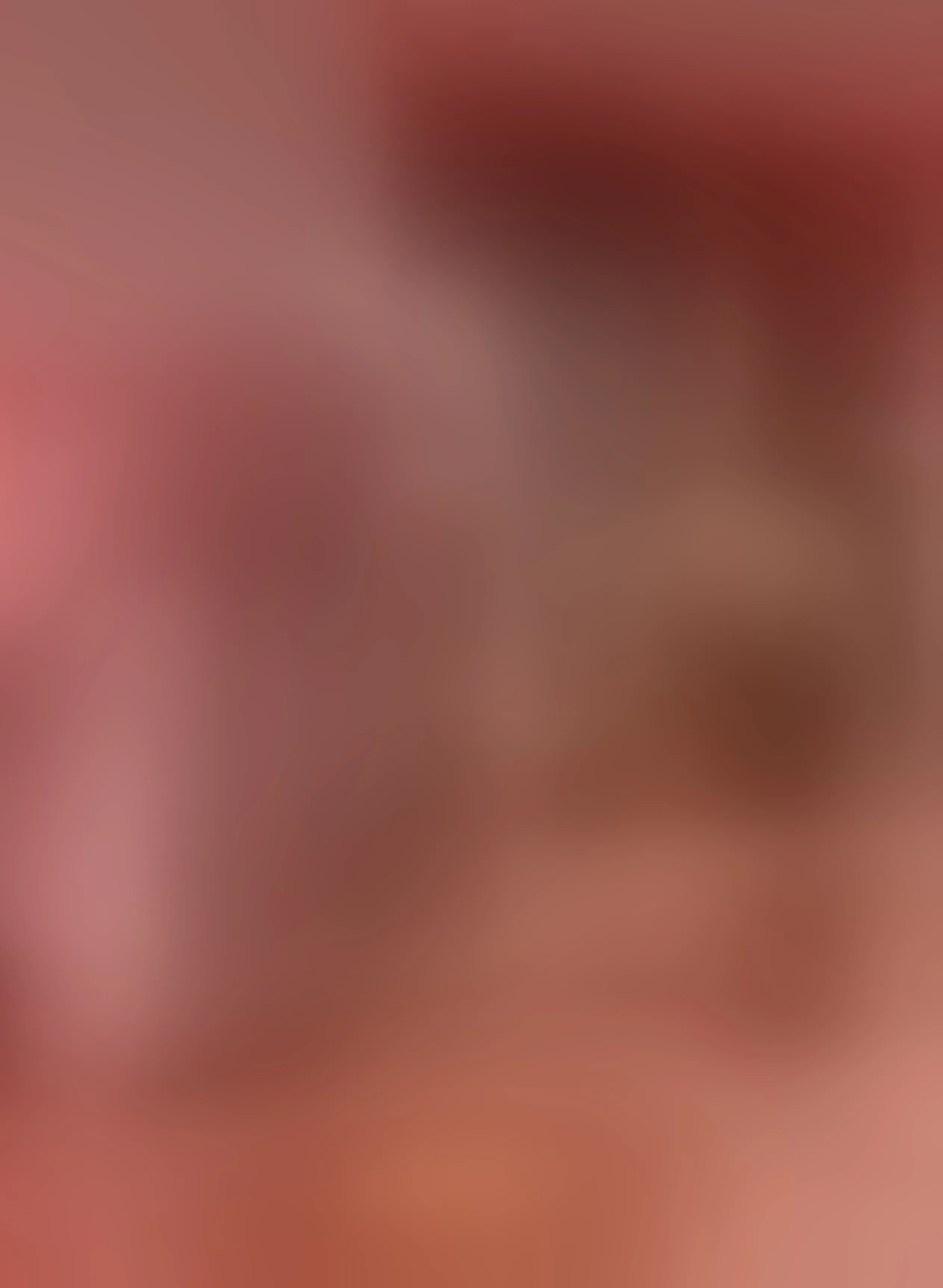 Live sex webcam photo for MissGaru #7870731