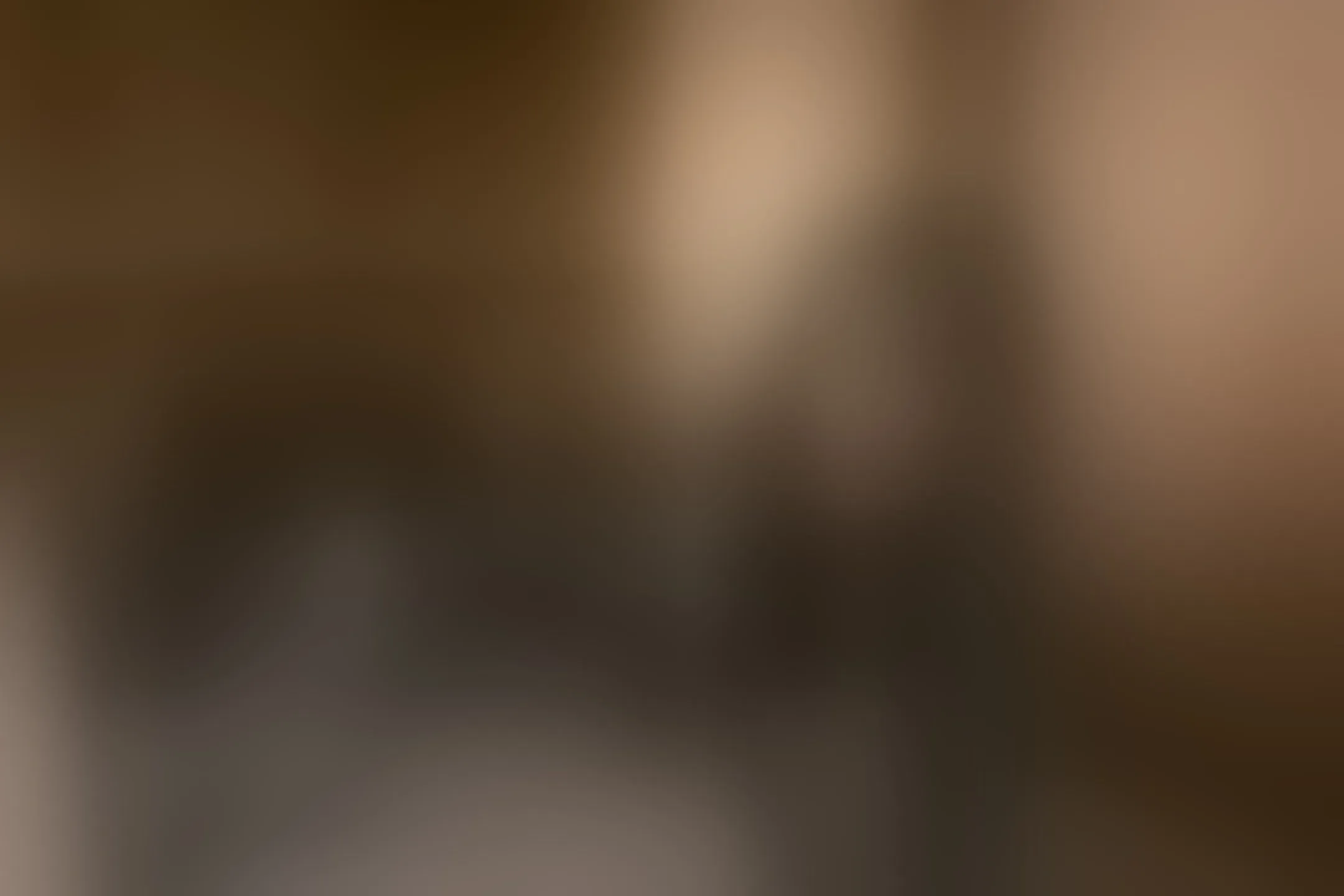 Live sex webcam photo for MissGaru #7870458