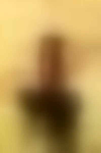 Live sex webcam photo for MissGaru #7871095