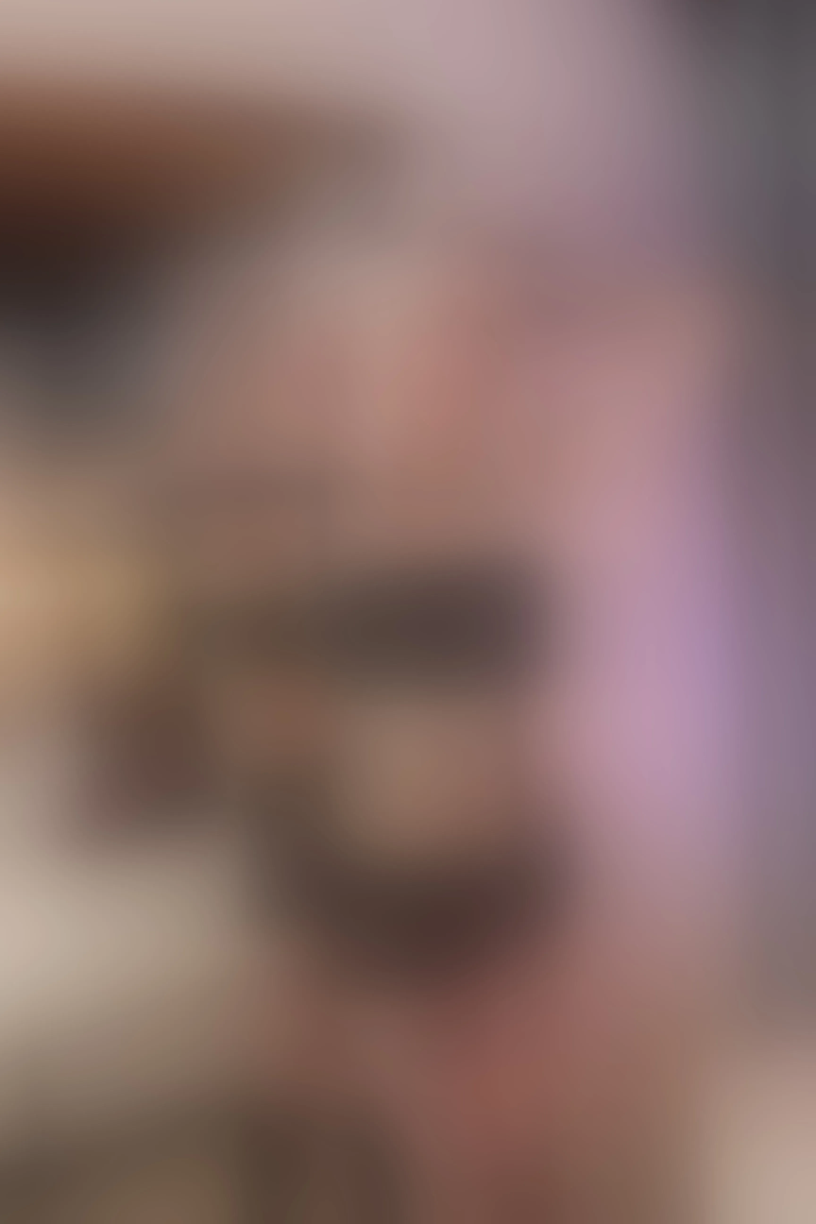 Live sex webcam photo for MissGaru #7870869