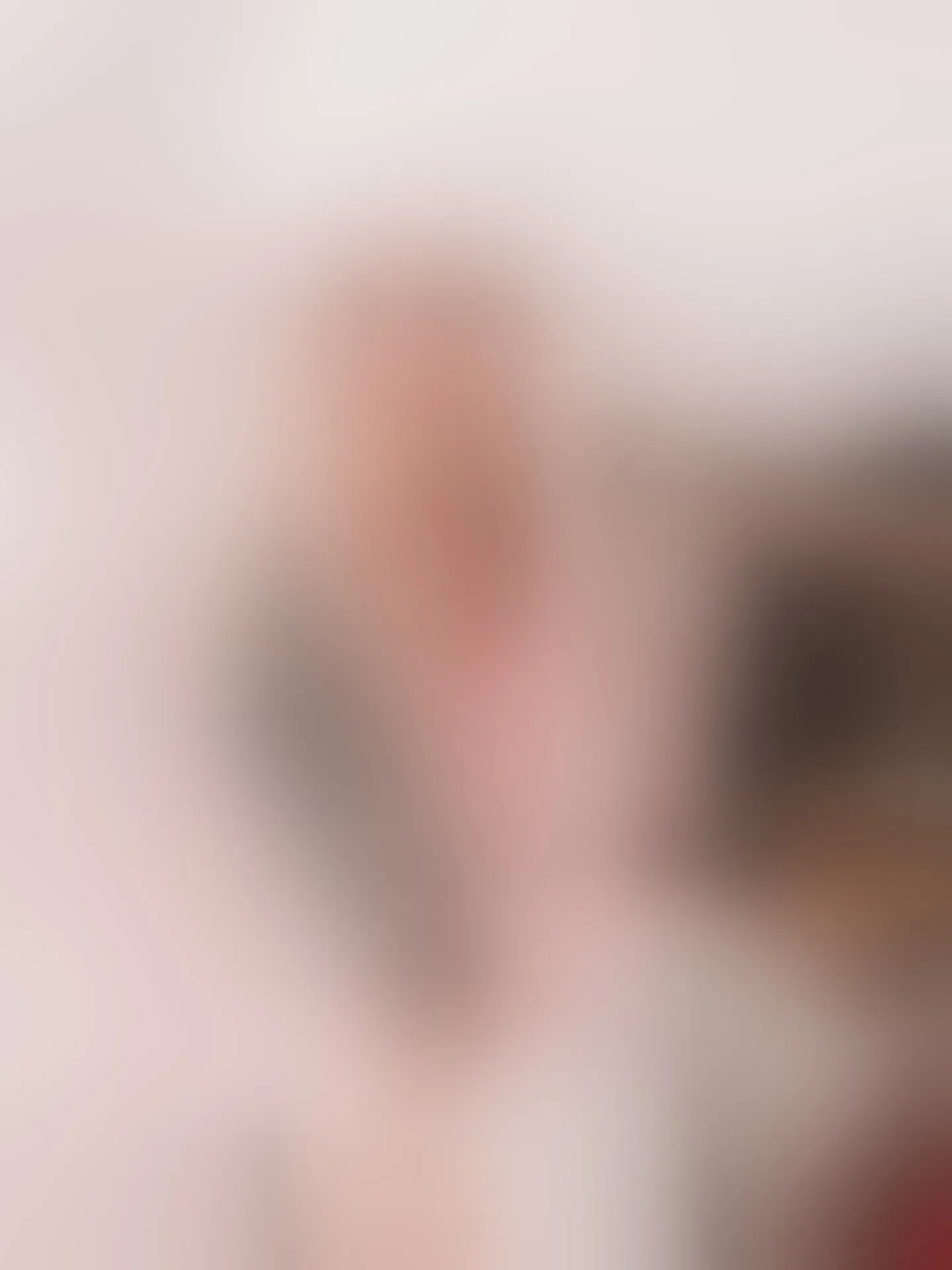 Live sex webcam photo for MissGaru #7871000