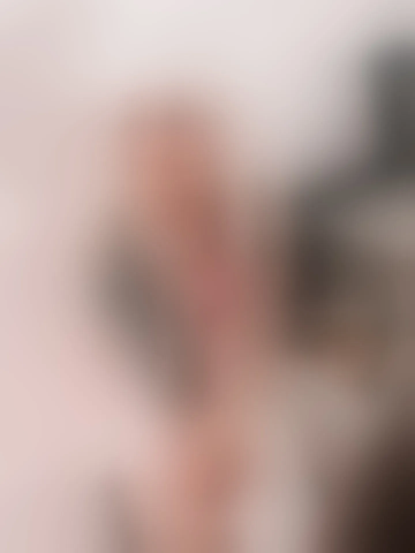 Live sex webcam photo for MissGaru #7871002