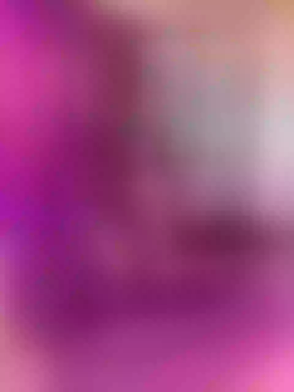 Live sex webcam photo for MissGaru #8006652