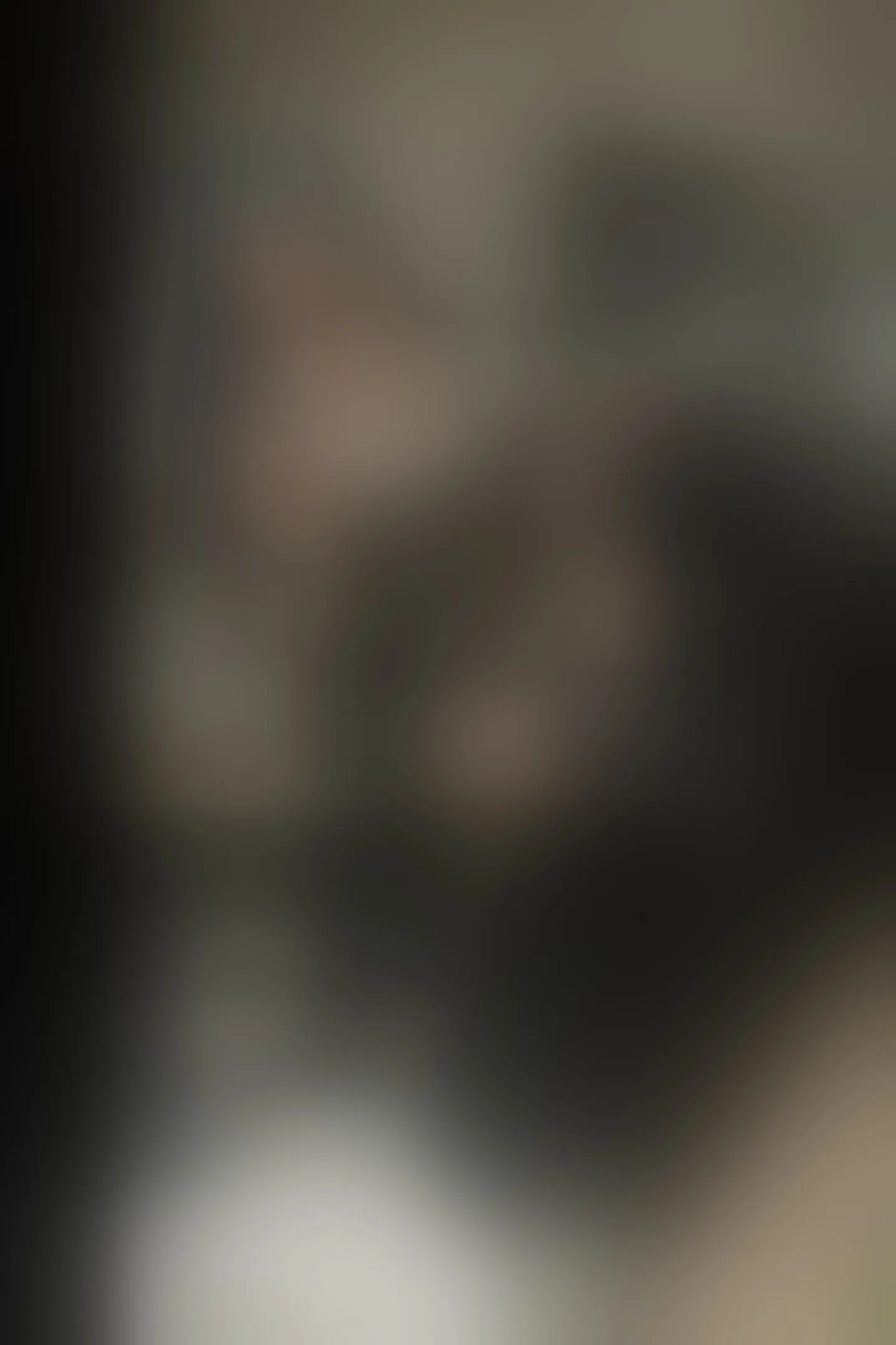 Live sex webcam photo for MissGaru #7870574