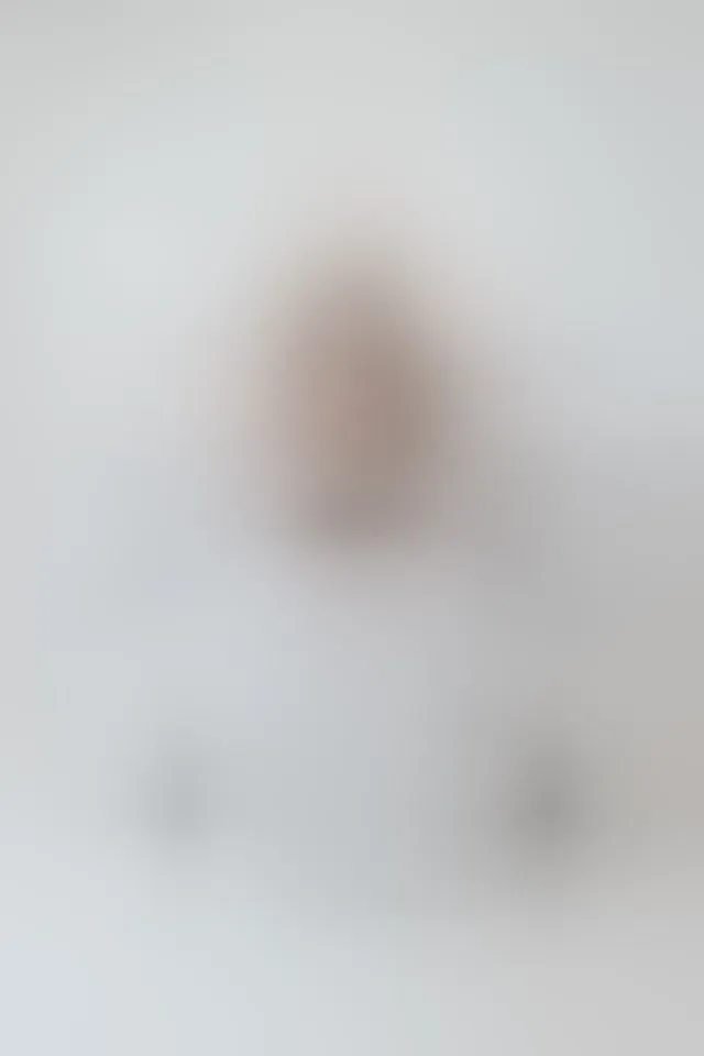 Live sex webcam photo for MissGaru #7870393