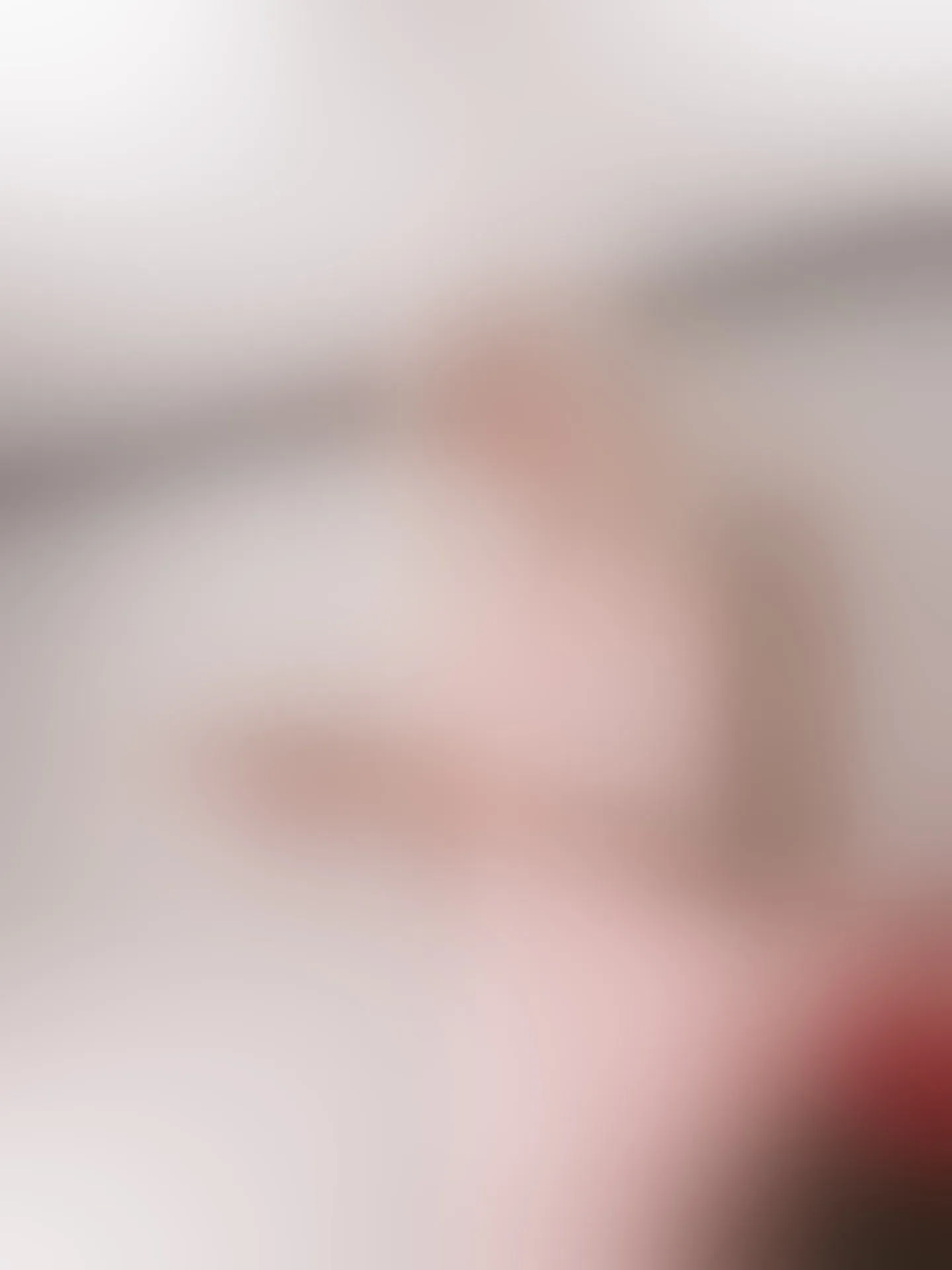 Live sex webcam photo for MissGaru #7870992