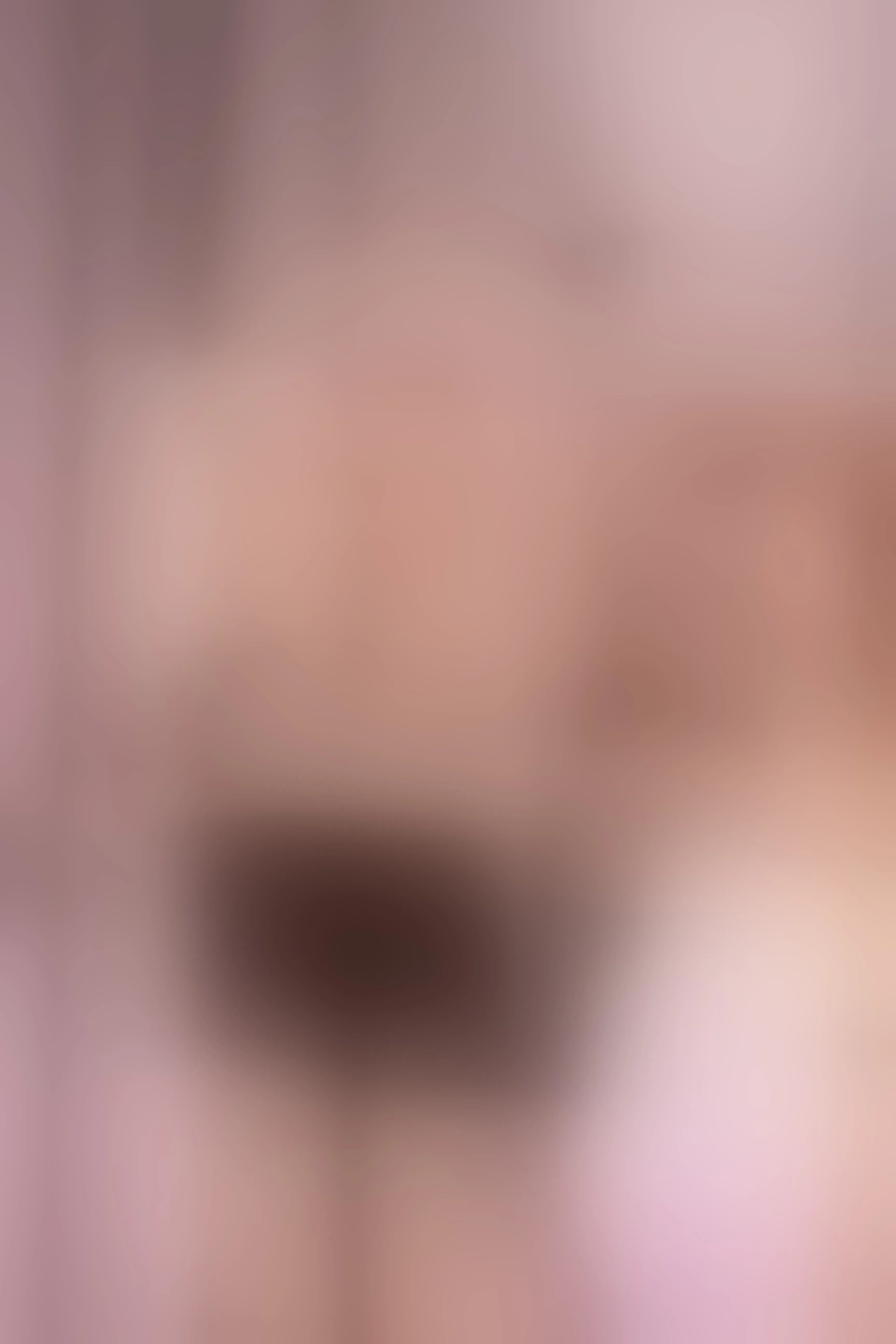 Live sex webcam photo for MissGaru #7870859