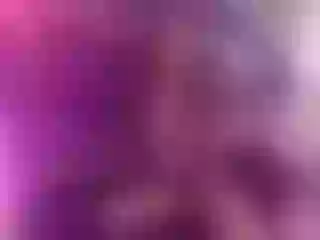 Live sex webcam photo for MissGaru #8006638