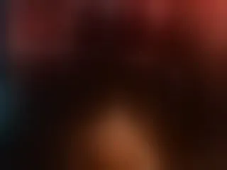 Live sex webcam photo for MissGaru #8229922