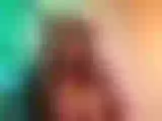 Live sex webcam photo for MissGaru #7921272