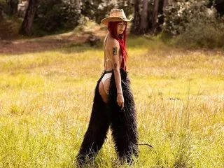 Live sex webcam photo for MissGaru #7007605