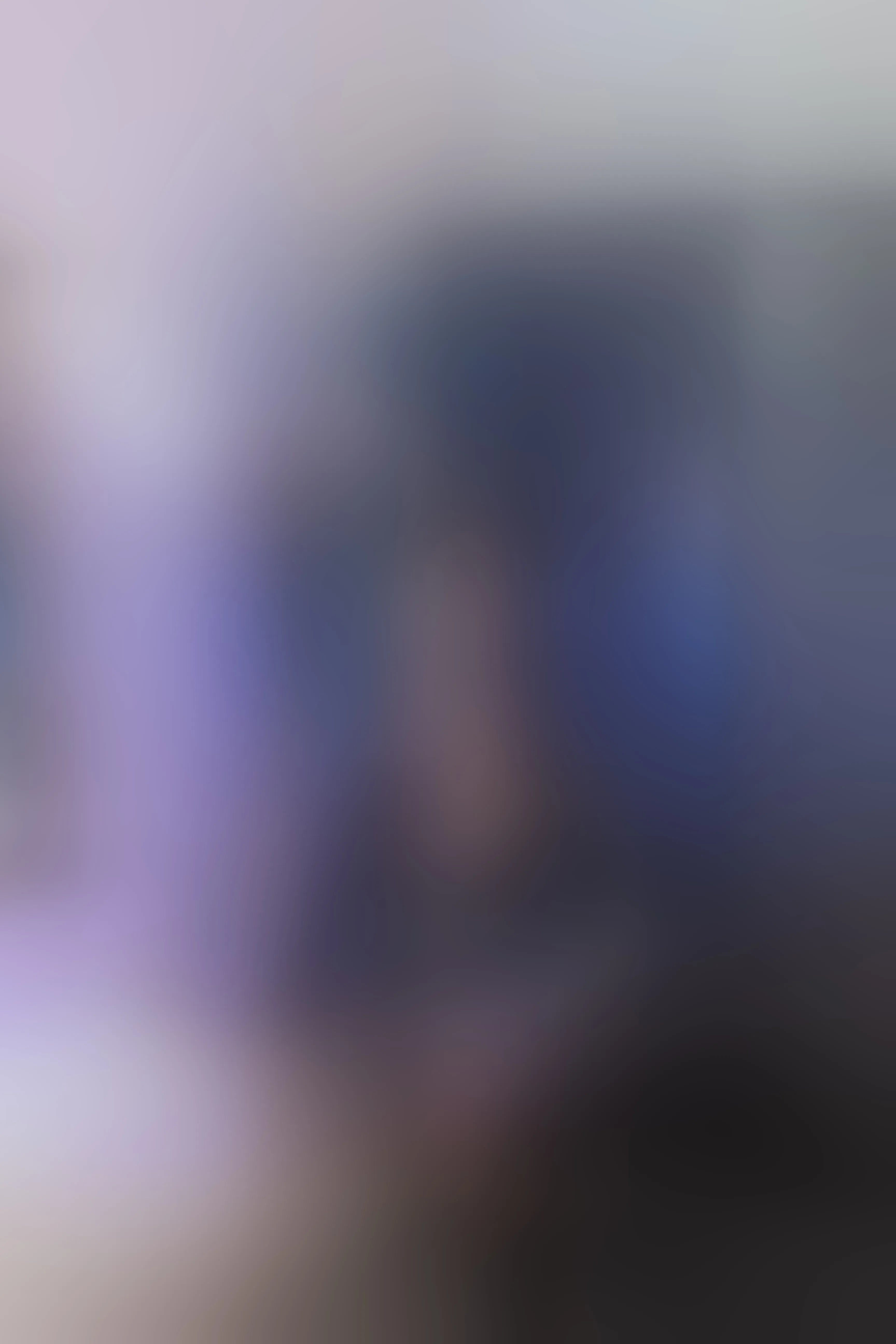 Live sex webcam photo for MissGaru #7870928
