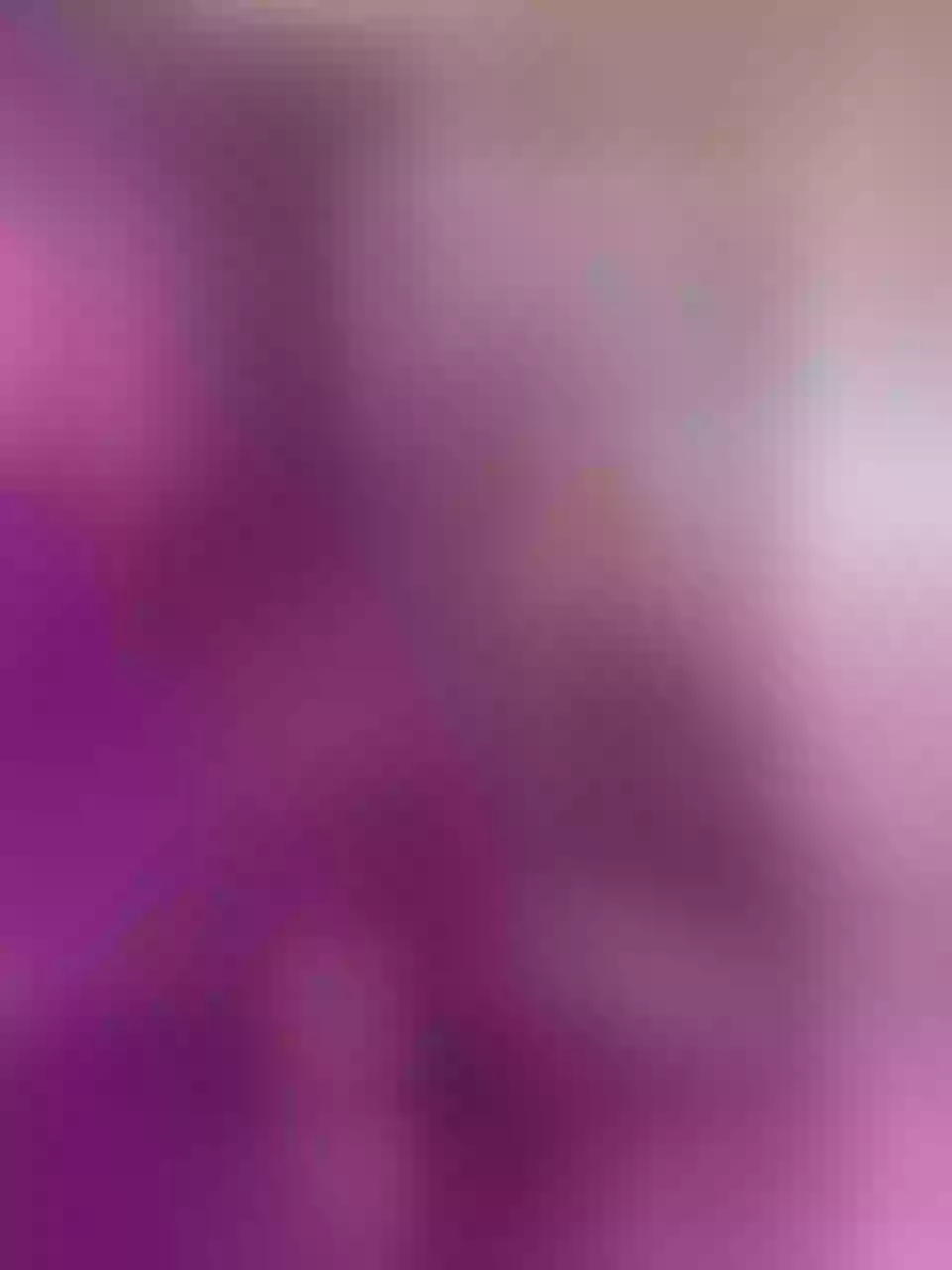 Live sex webcam photo for MissGaru #8006650