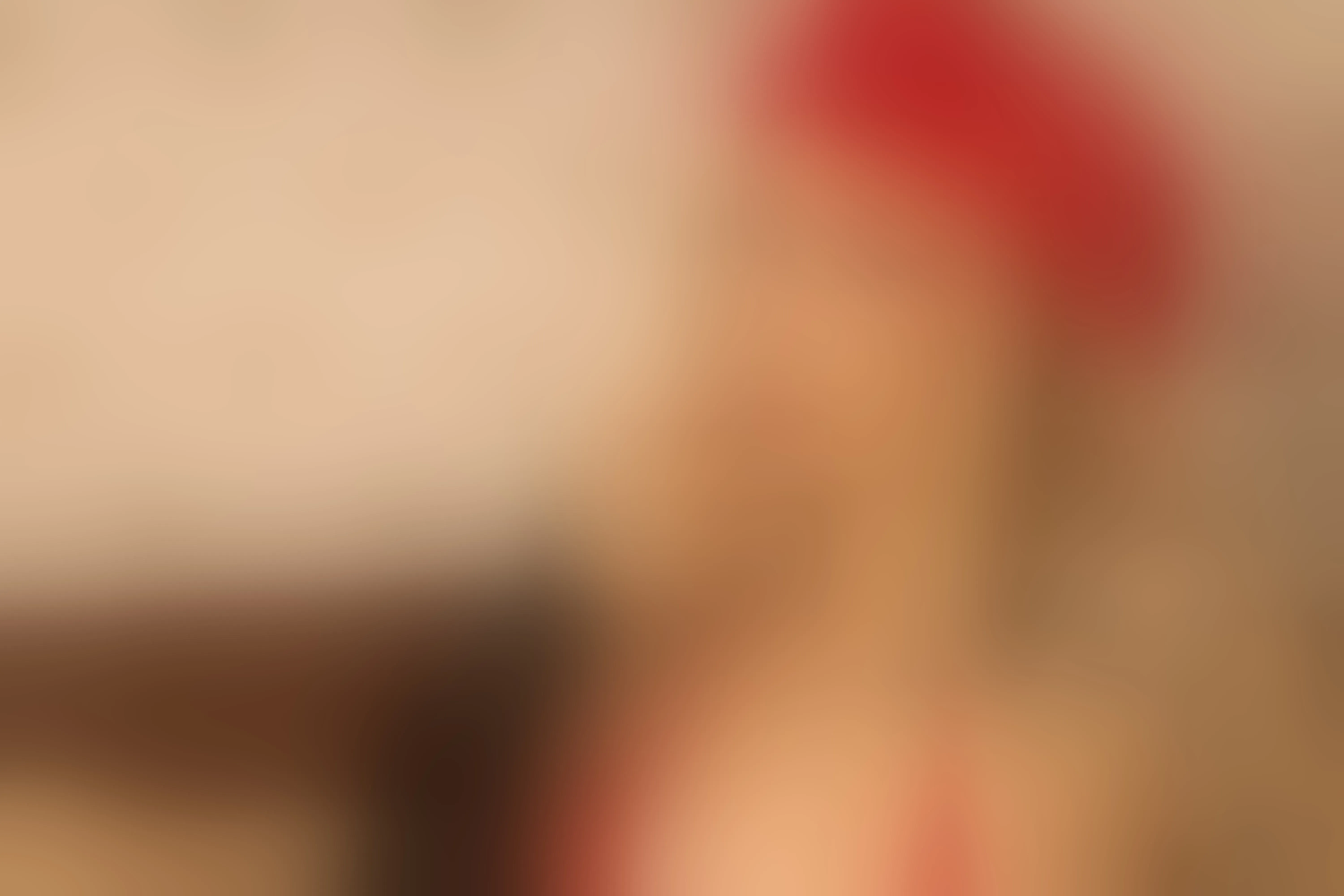 Live sex webcam photo for MissGaru #7870420