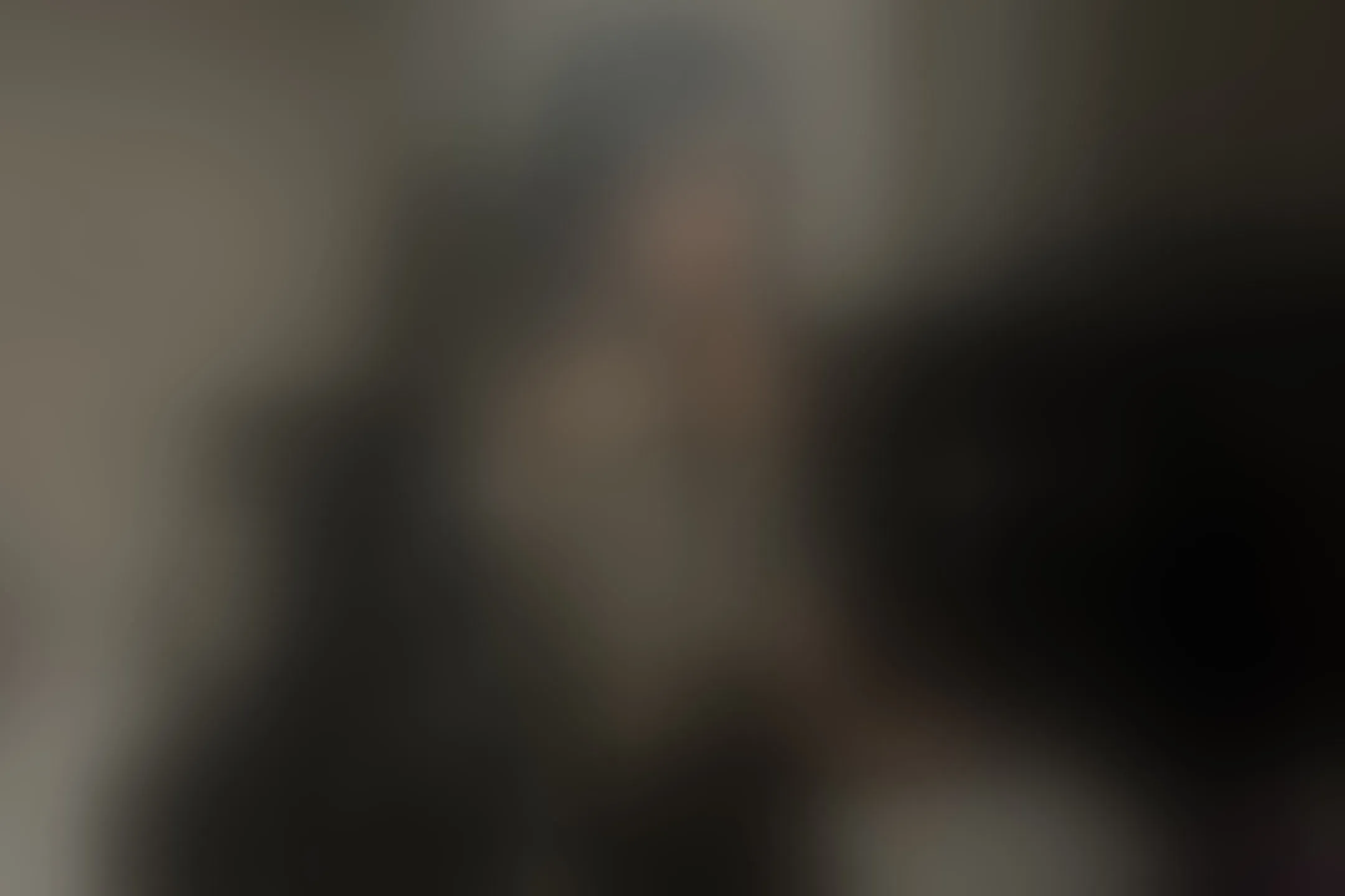 Live sex webcam photo for MissGaru #7870482