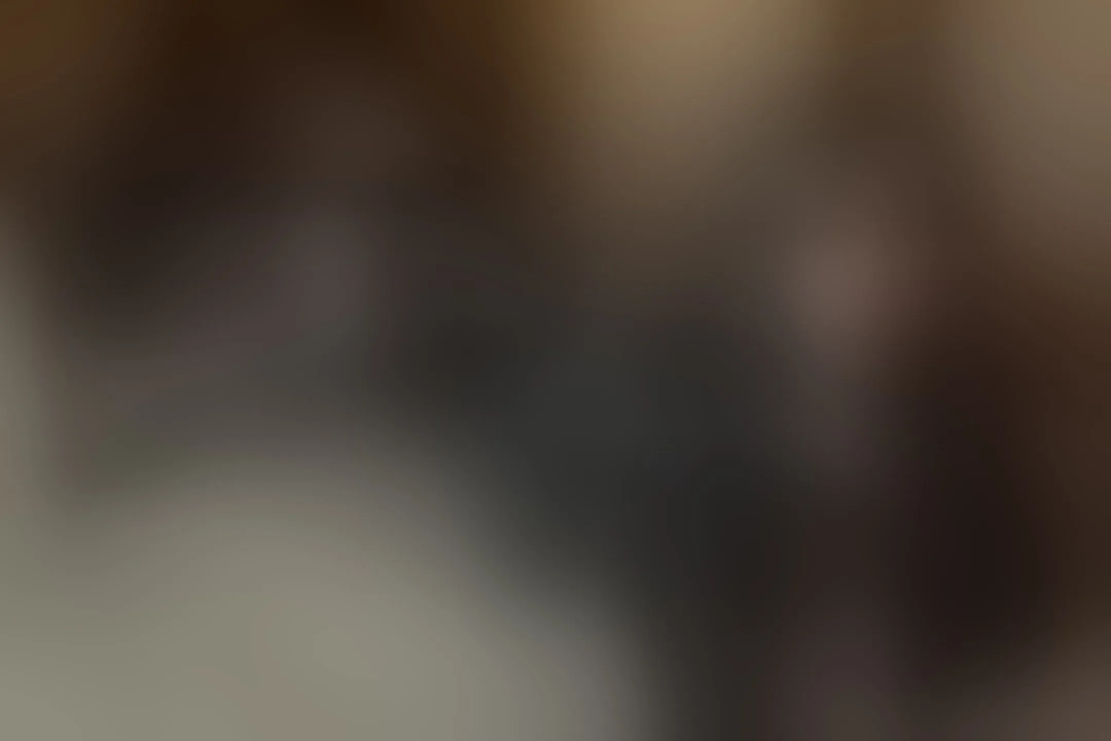 Live sex webcam photo for MissGaru #7870459