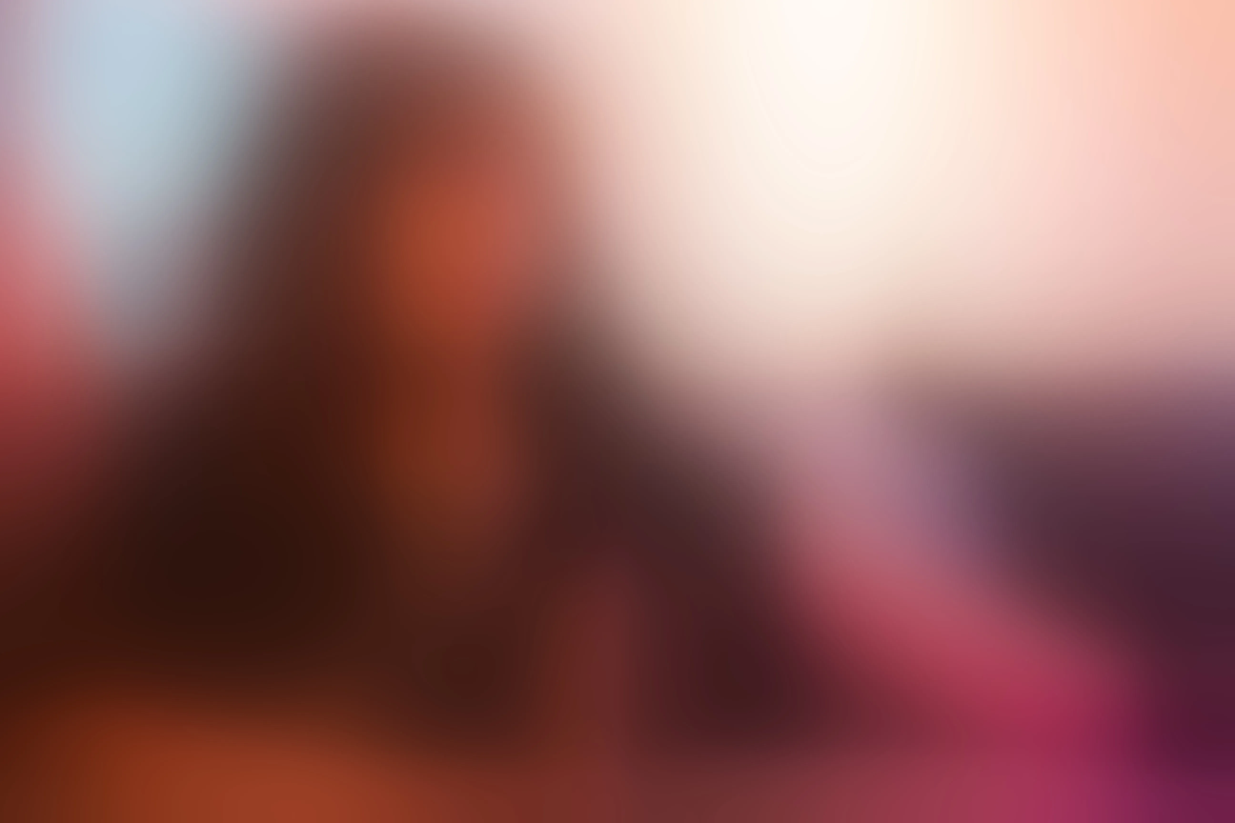 Live sex webcam photo for MissGaru #7871145