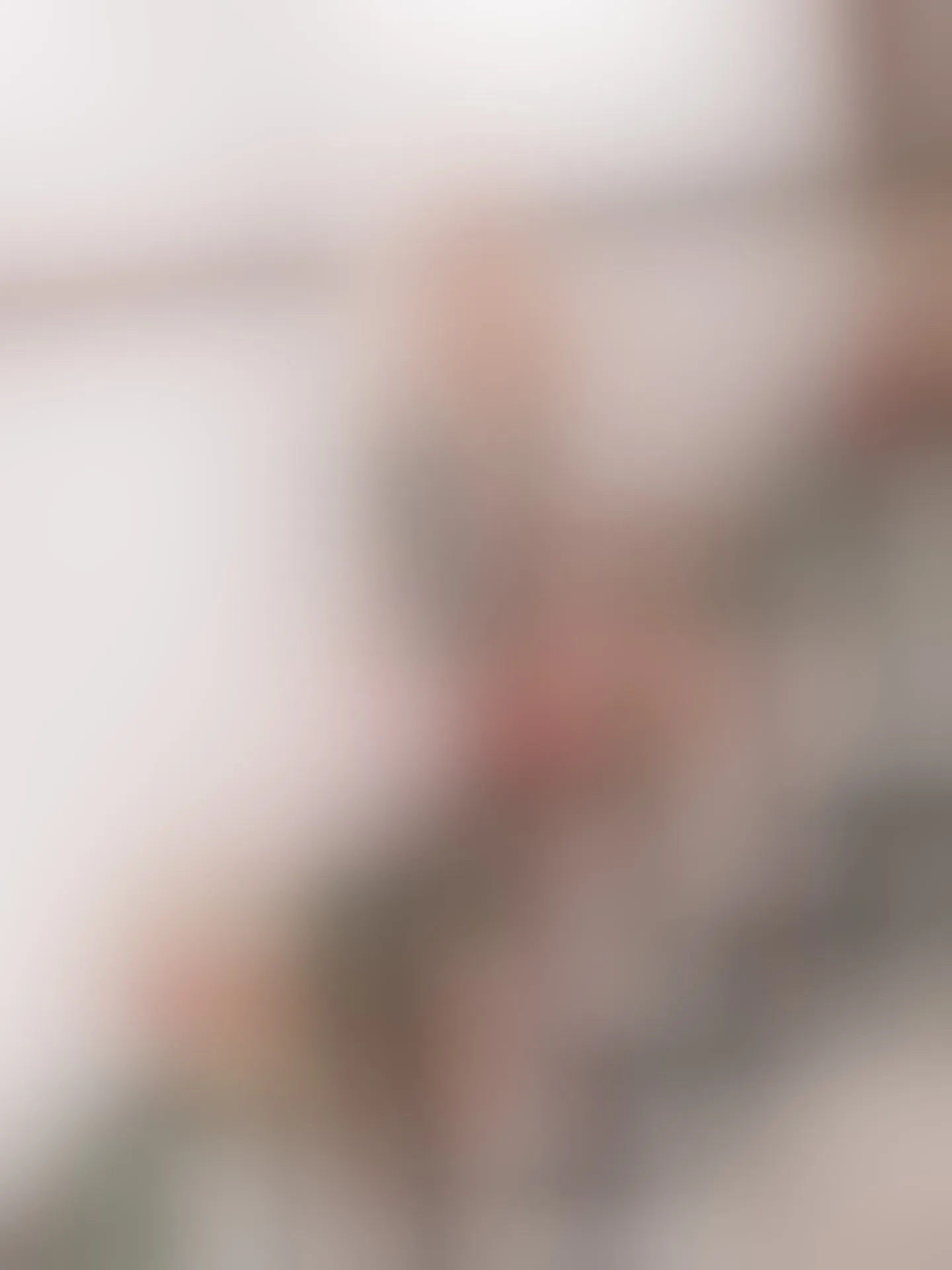 Live sex webcam photo for MissGaru #7870994