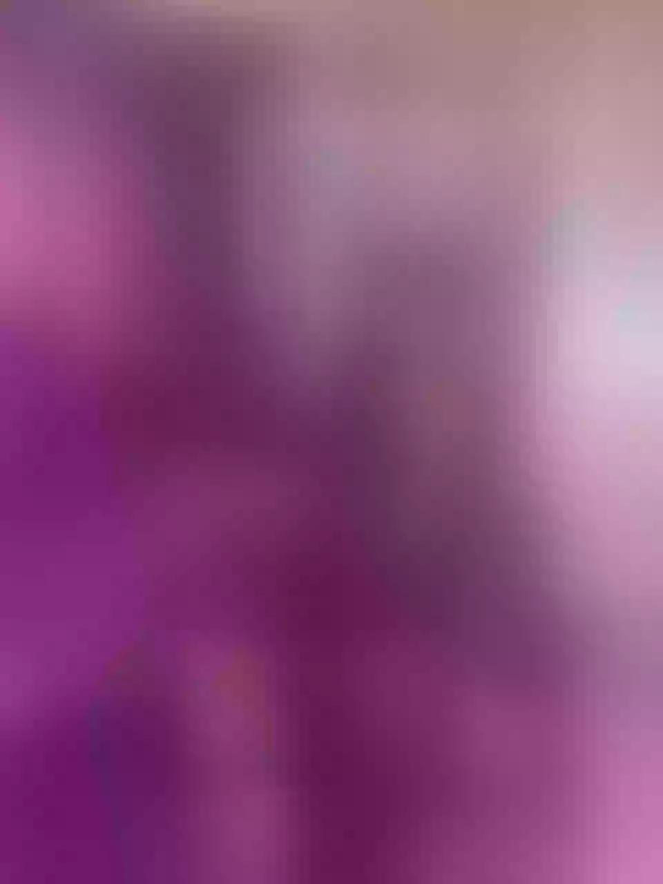 Live sex webcam photo for MissGaru #8006647