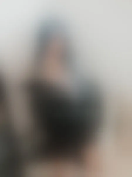 Live sex webcam photo for MissGaru #7871075