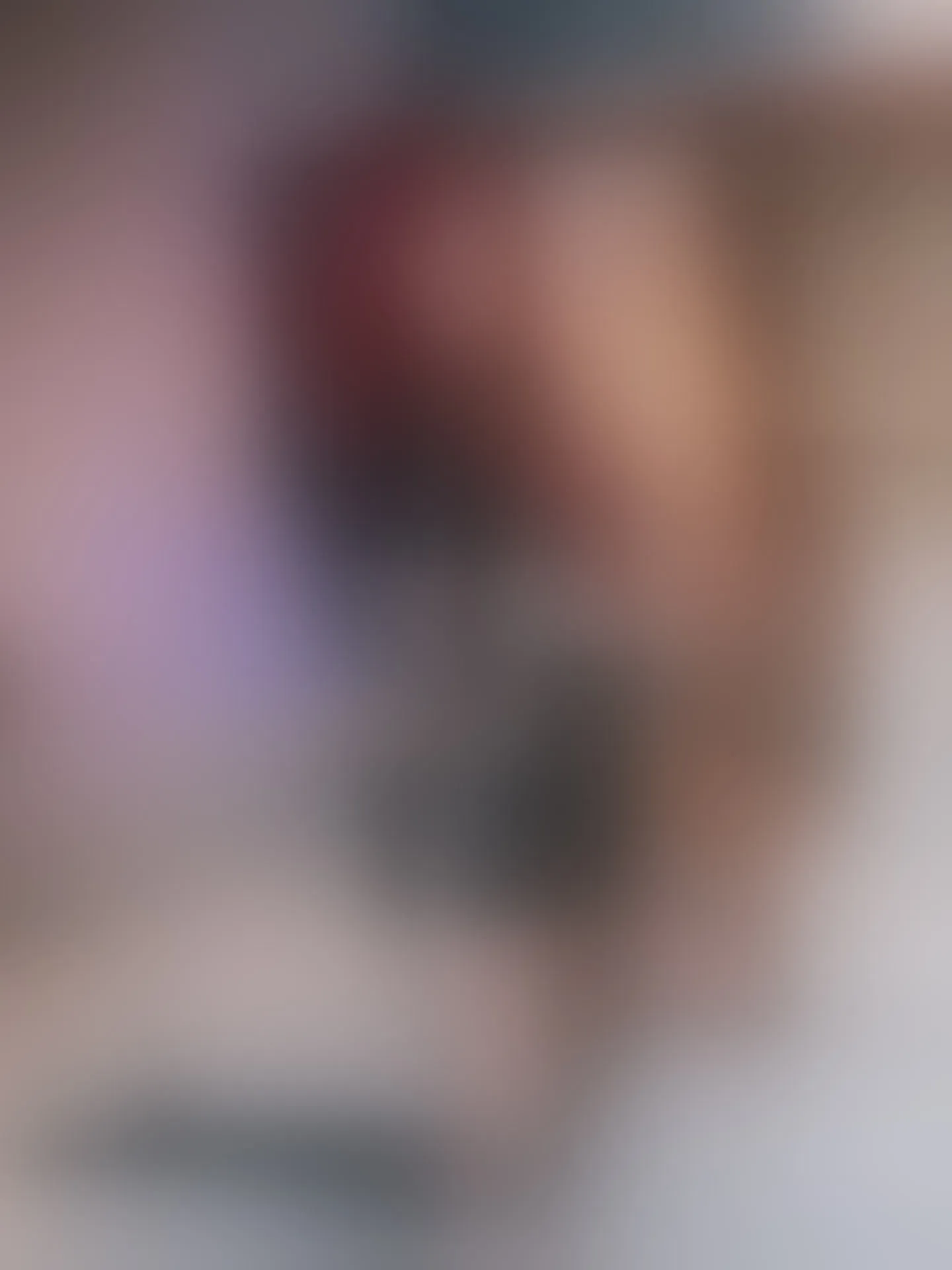 Live sex webcam photo for MissGaru #7871026