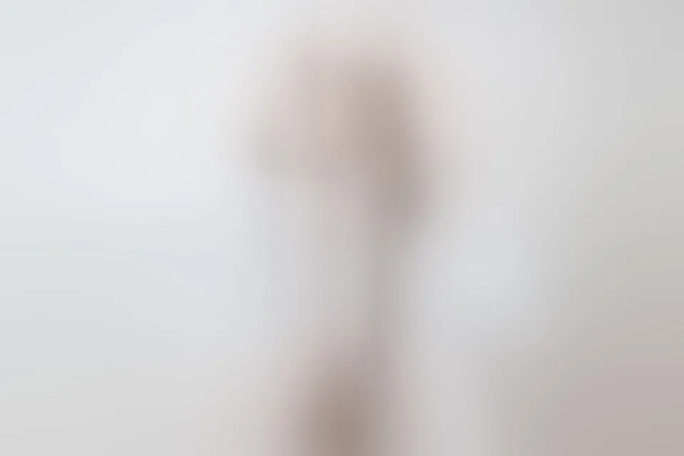Live sex webcam photo for MissGaru #7870392