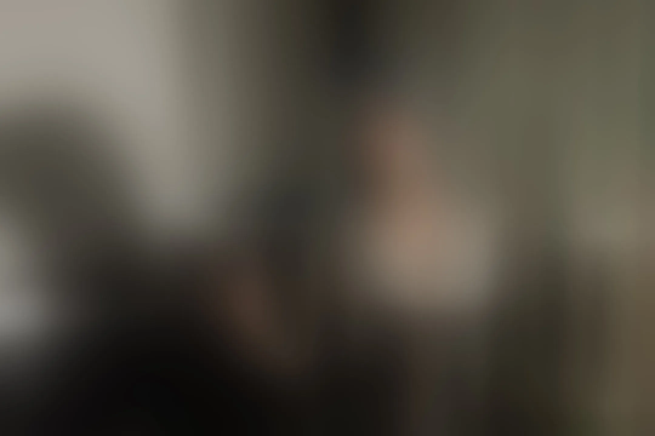 Live sex webcam photo for MissGaru #7870488