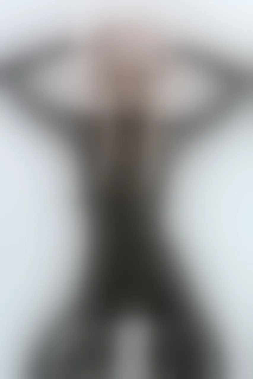 Live sex webcam photo for MissGaru #7870388