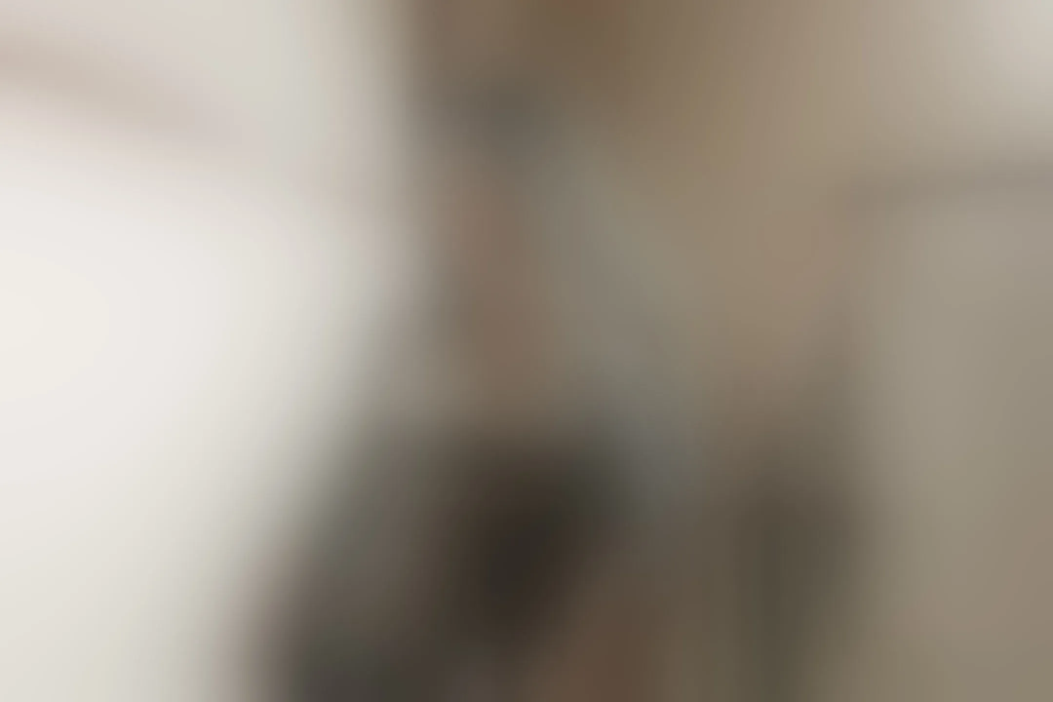 Live sex webcam photo for MissGaru #7870612