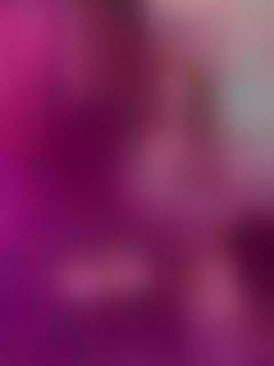 Live sex webcam photo for MissGaru #8006644