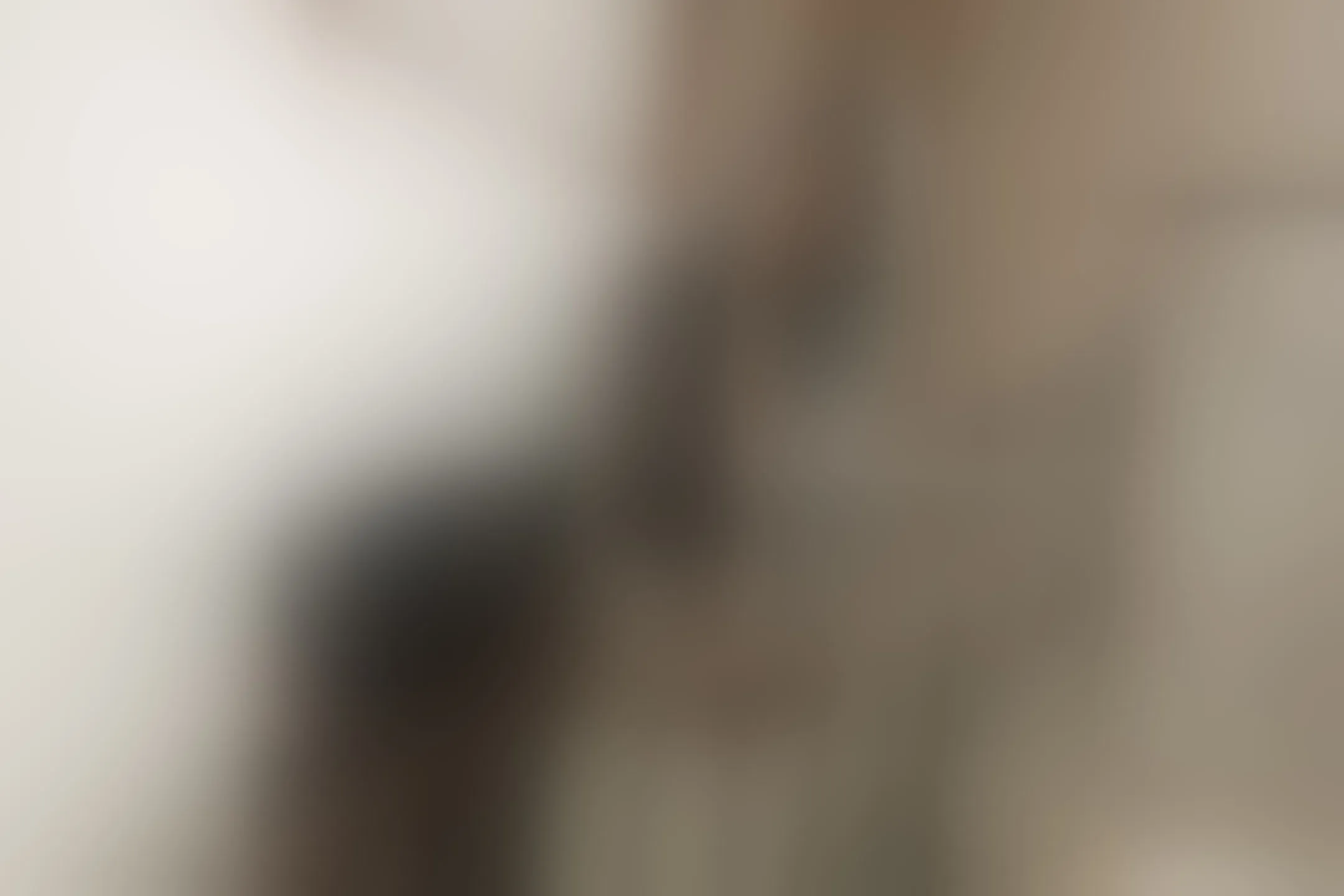Live sex webcam photo for MissGaru #7870613