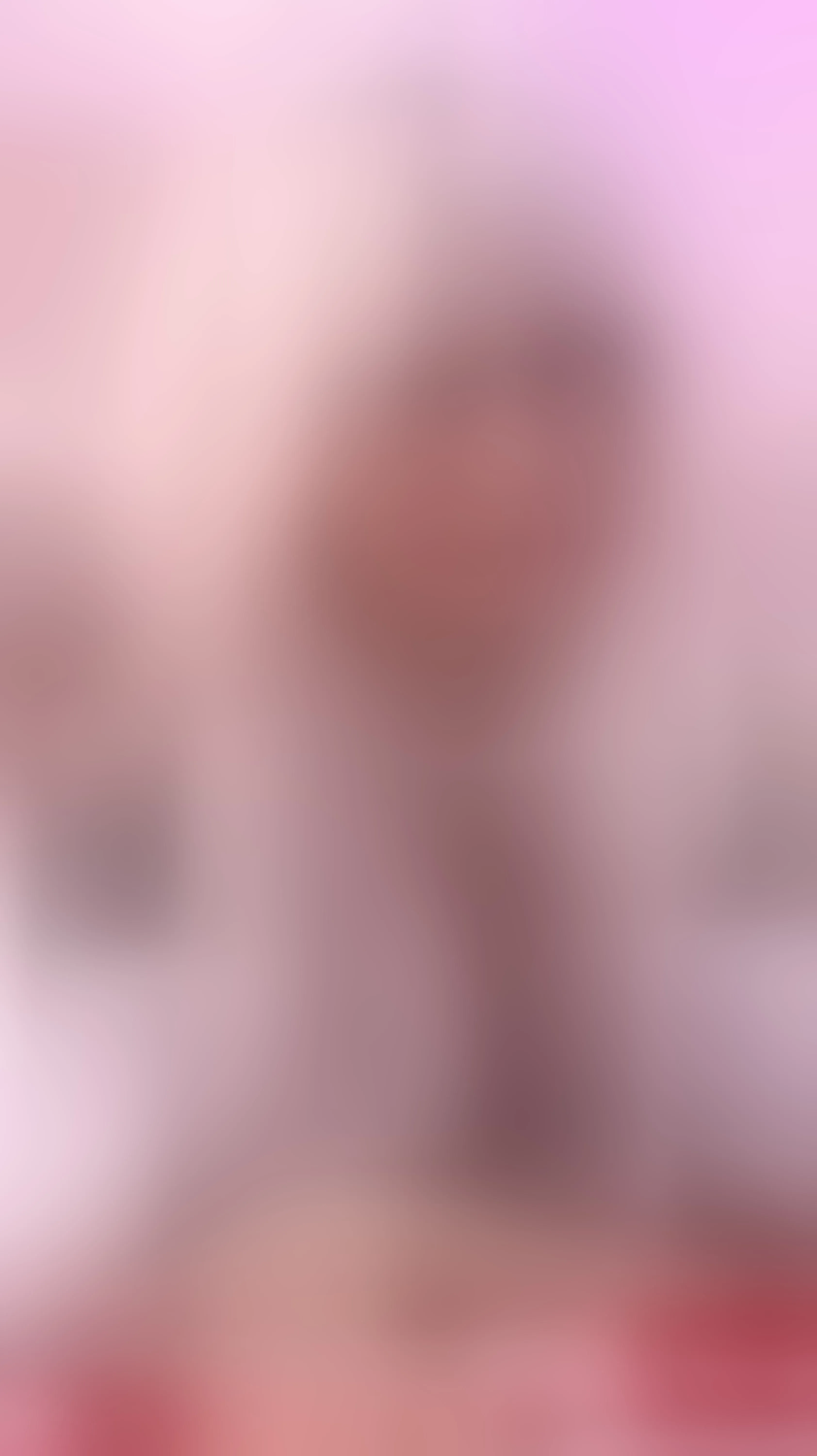 Live sex webcam photo for MissGaru #7870856