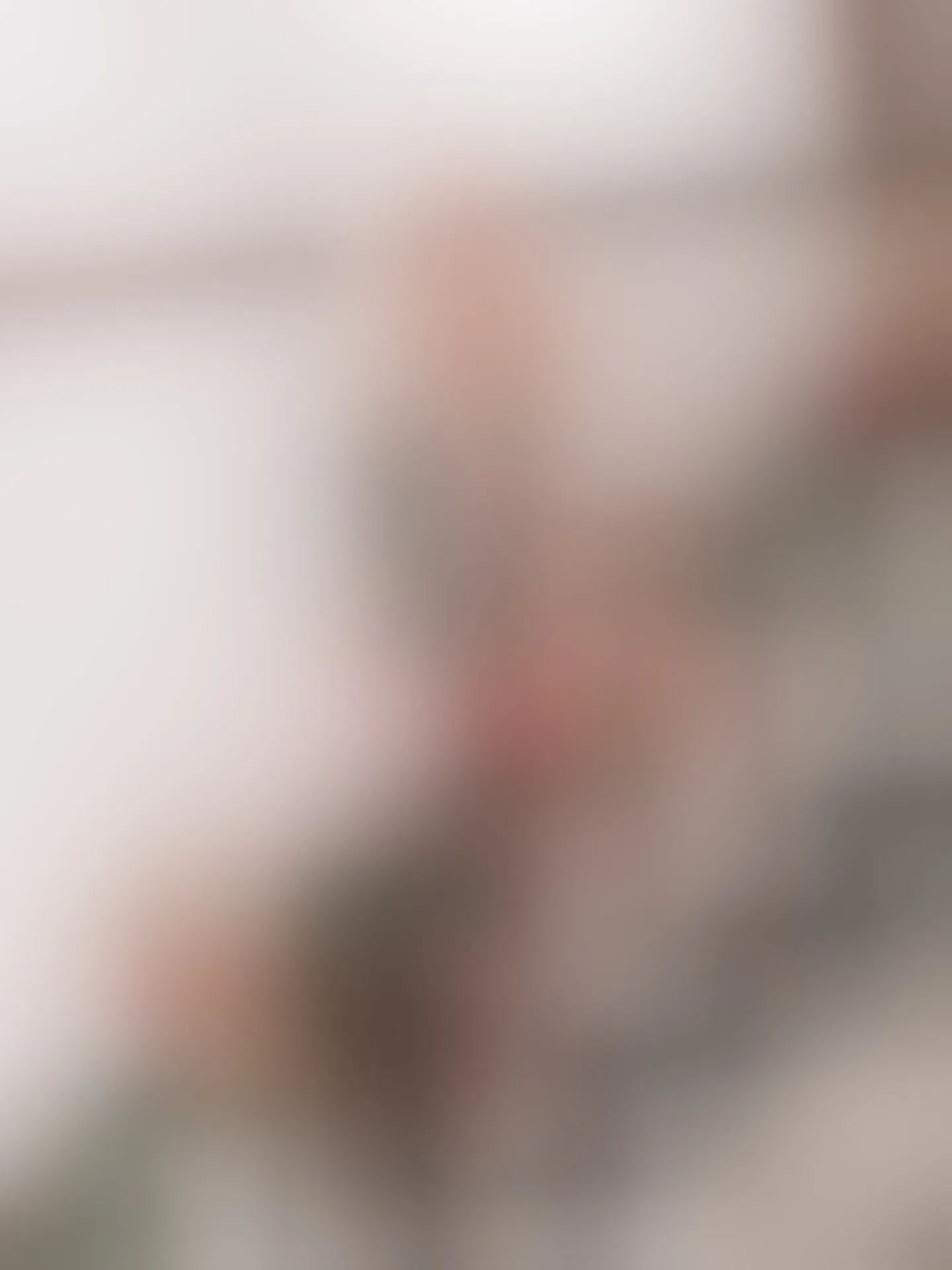 Live sex webcam photo for MissGaru #7870993