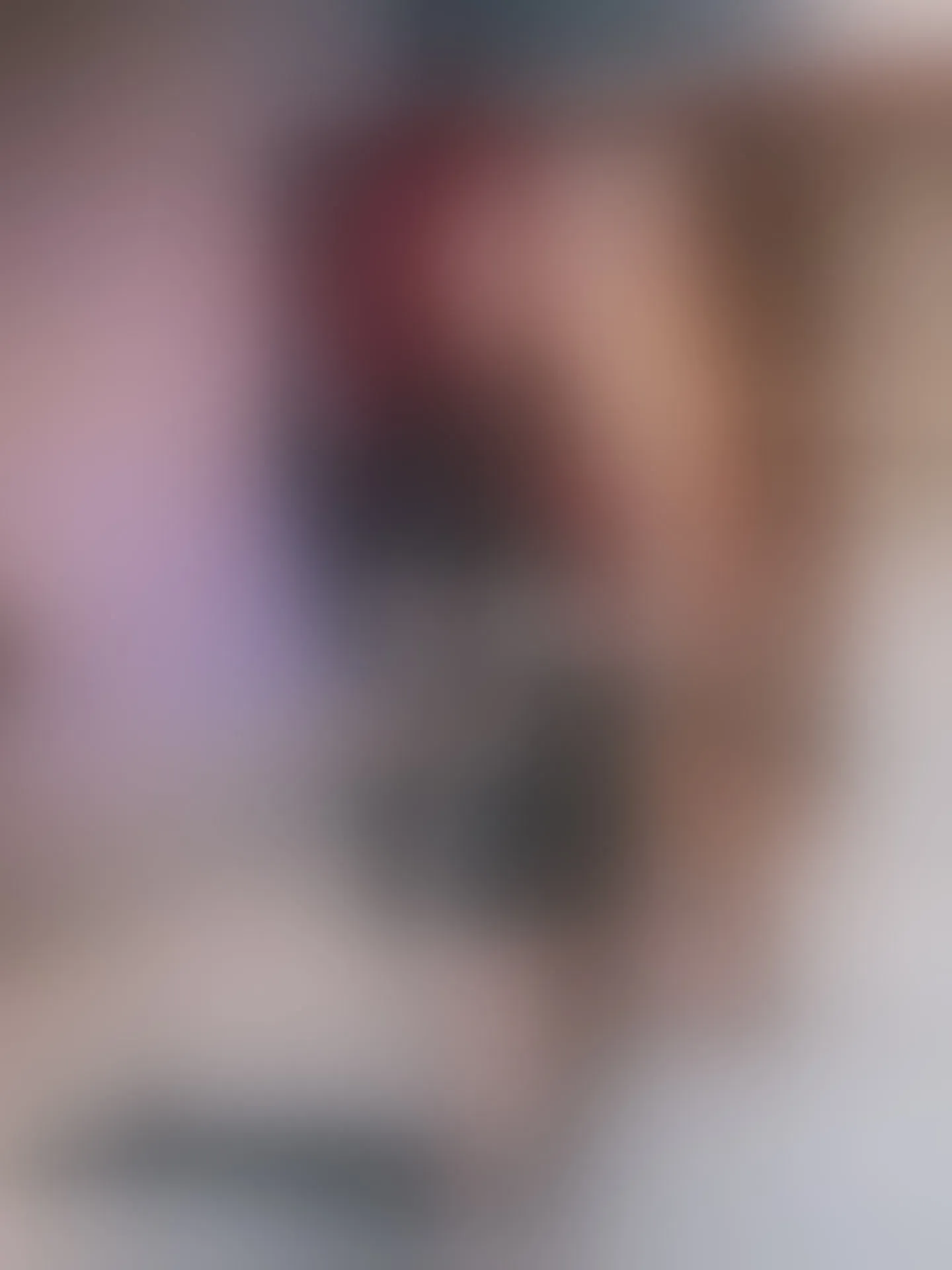 Live sex webcam photo for MissGaru #7871025