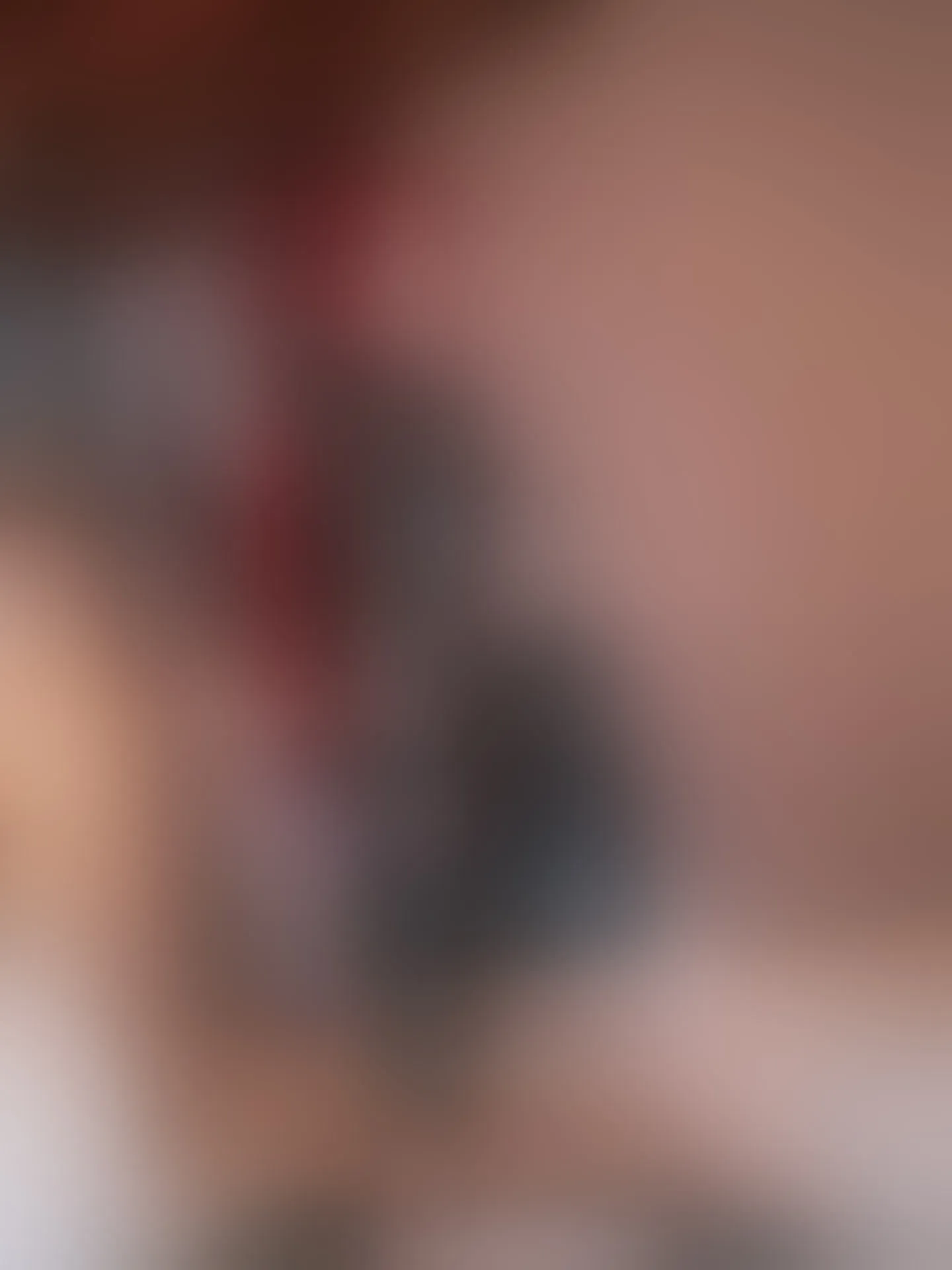 Live sex webcam photo for MissGaru #7871061
