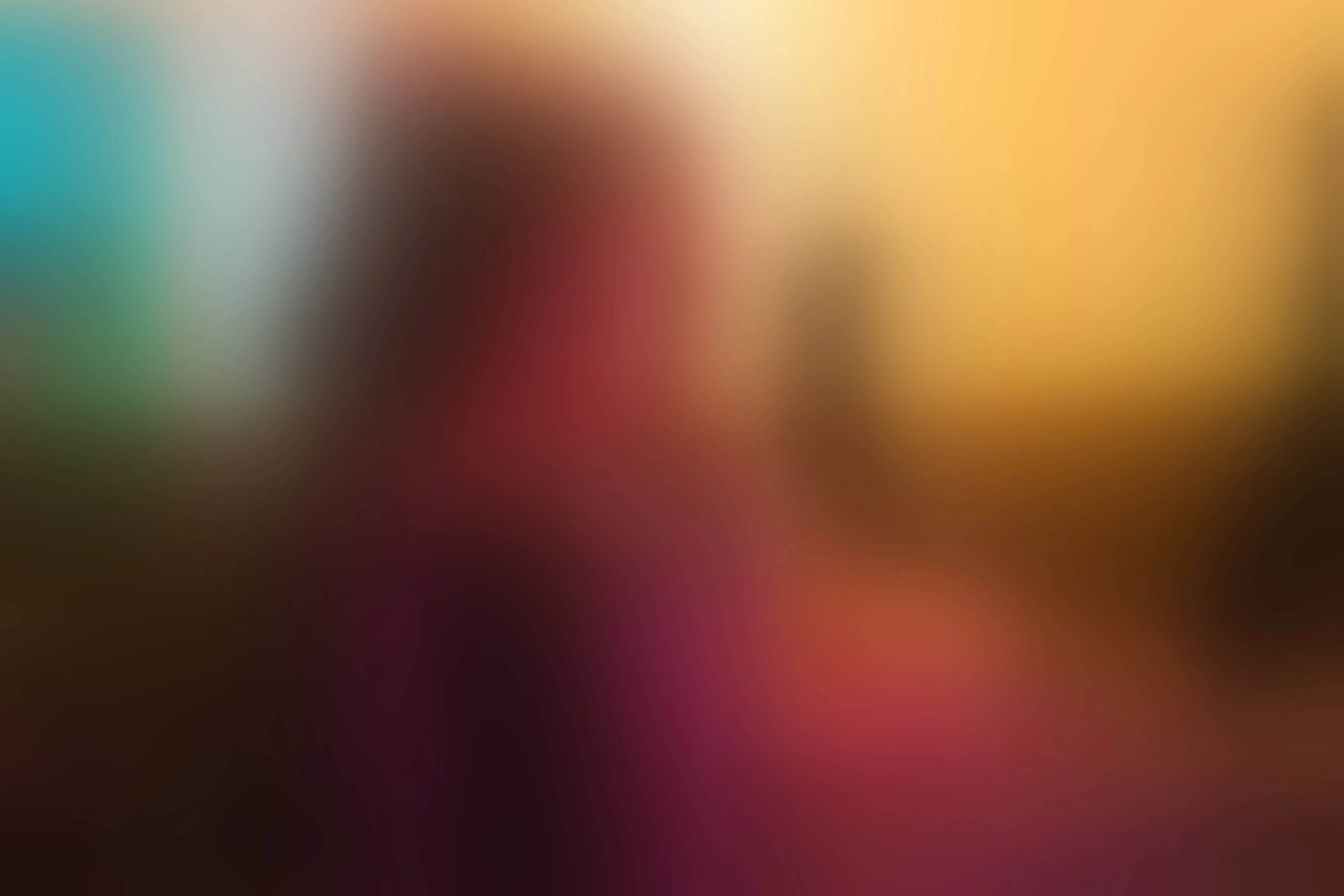 Live sex webcam photo for MissGaru #7983645
