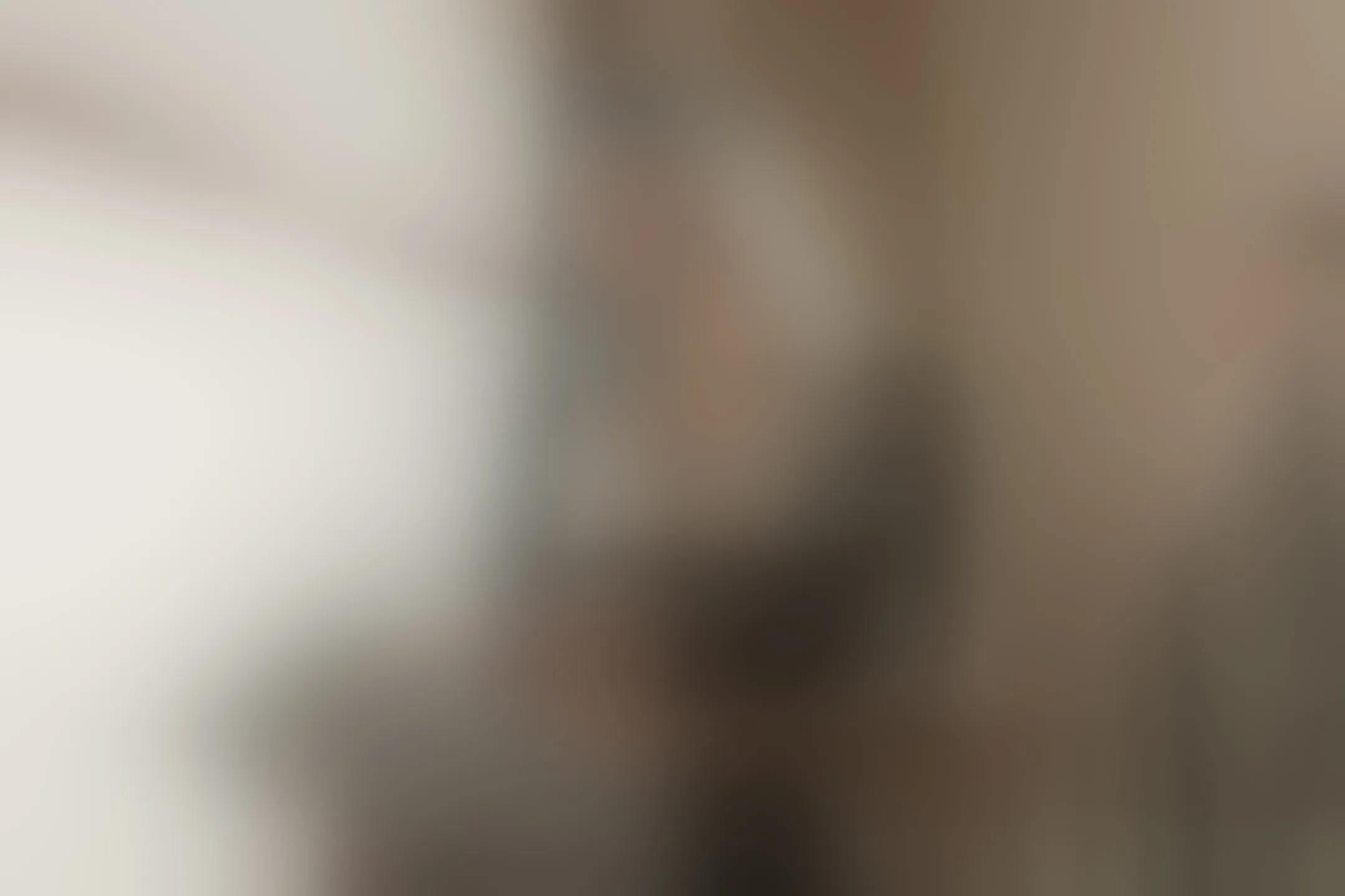 Live sex webcam photo for MissGaru #7870609