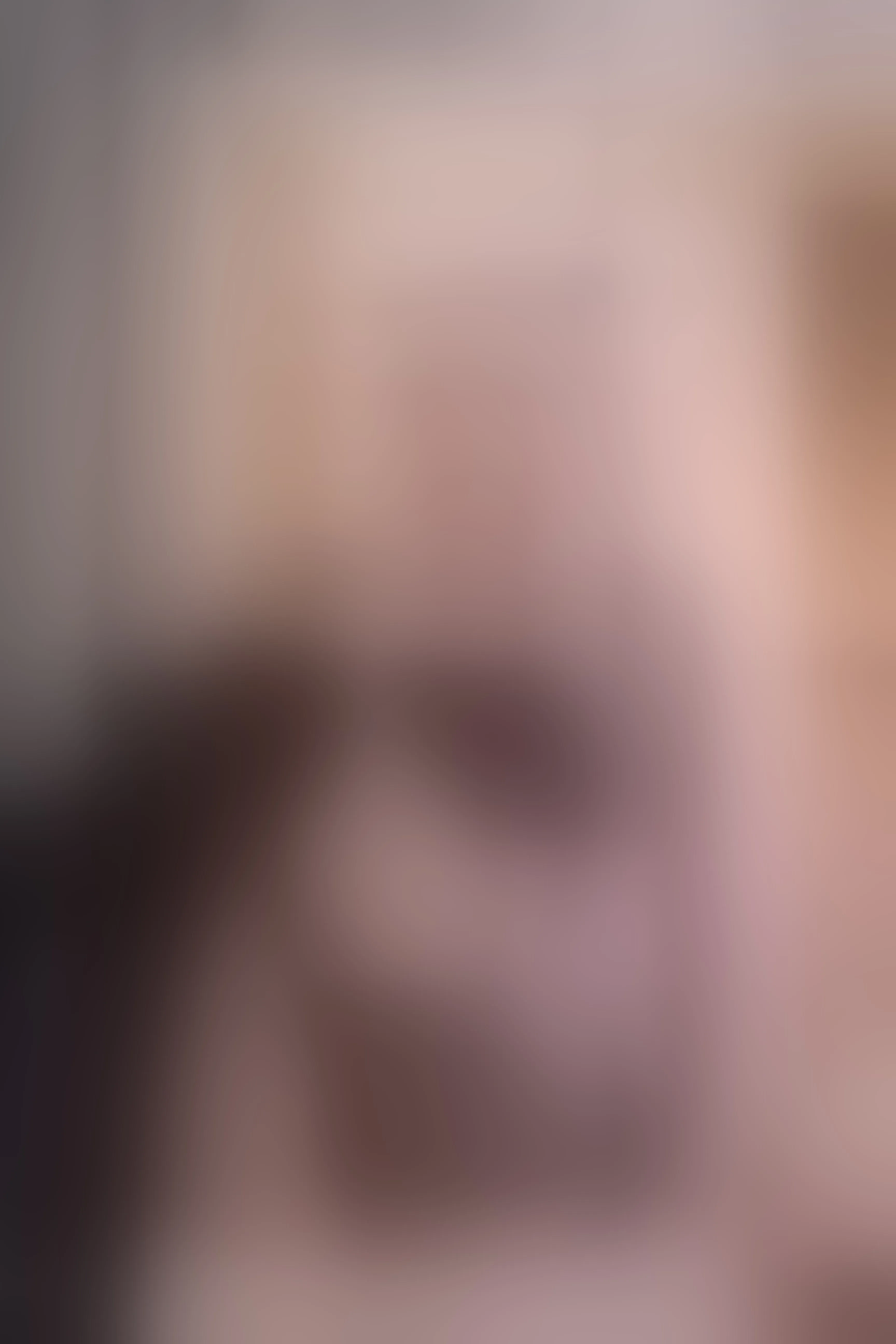 Live sex webcam photo for MissGaru #7870872