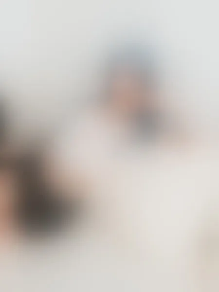 Live sex webcam photo for MissGaru #7871091