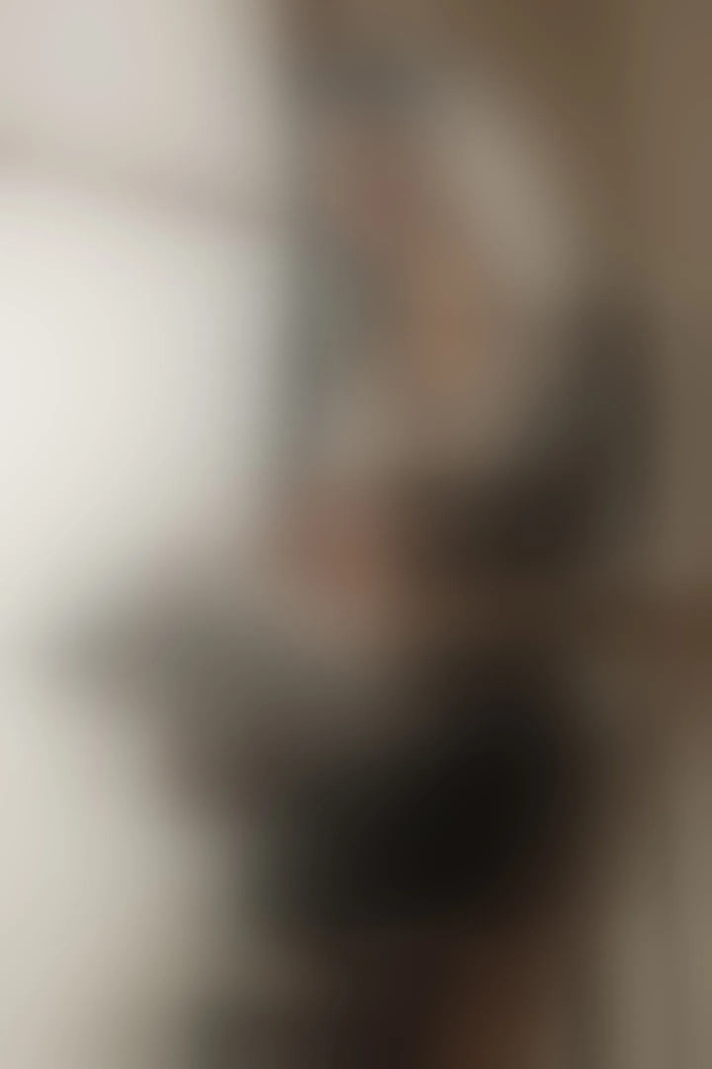 Live sex webcam photo for MissGaru #7870611