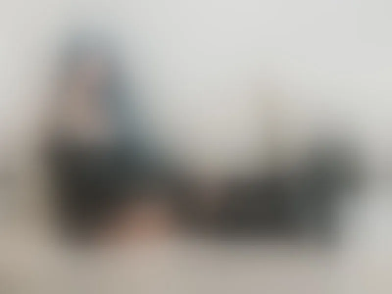 Live sex webcam photo for MissGaru #7871088